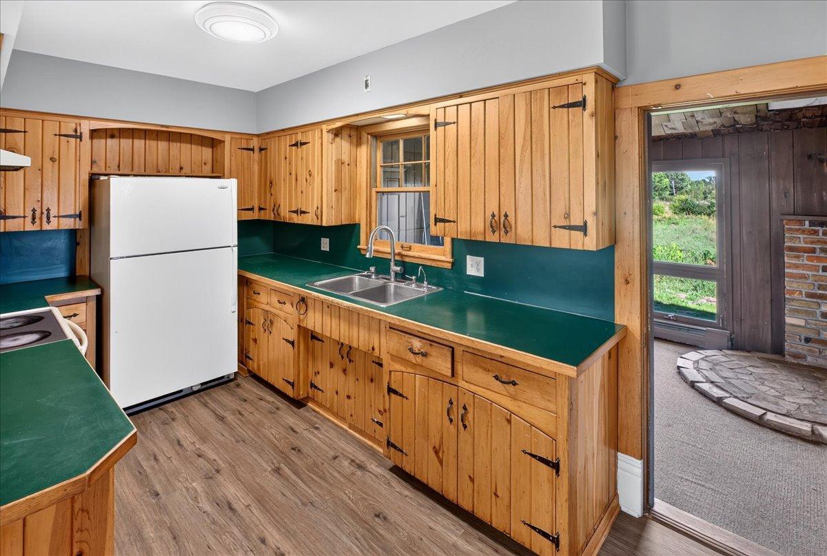 View of Residential at 45495 Holman Avenue, Harris MN 55032, Harris (13 of 55) - Mike Wilen | Minnesota Team Real Estate