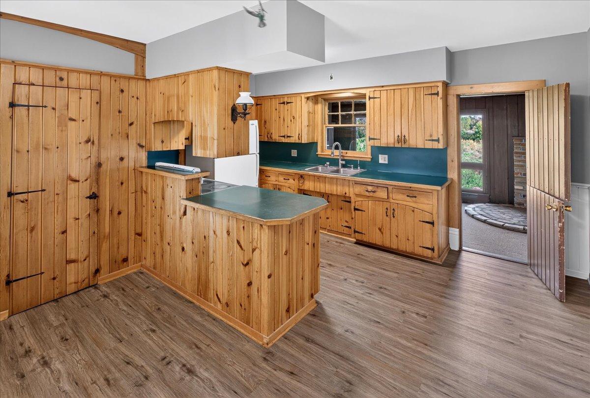 View of Residential at 45495 Holman Avenue, Harris MN 55032, Harris (12 of 55) - Mike Wilen | Minnesota Team Real Estate