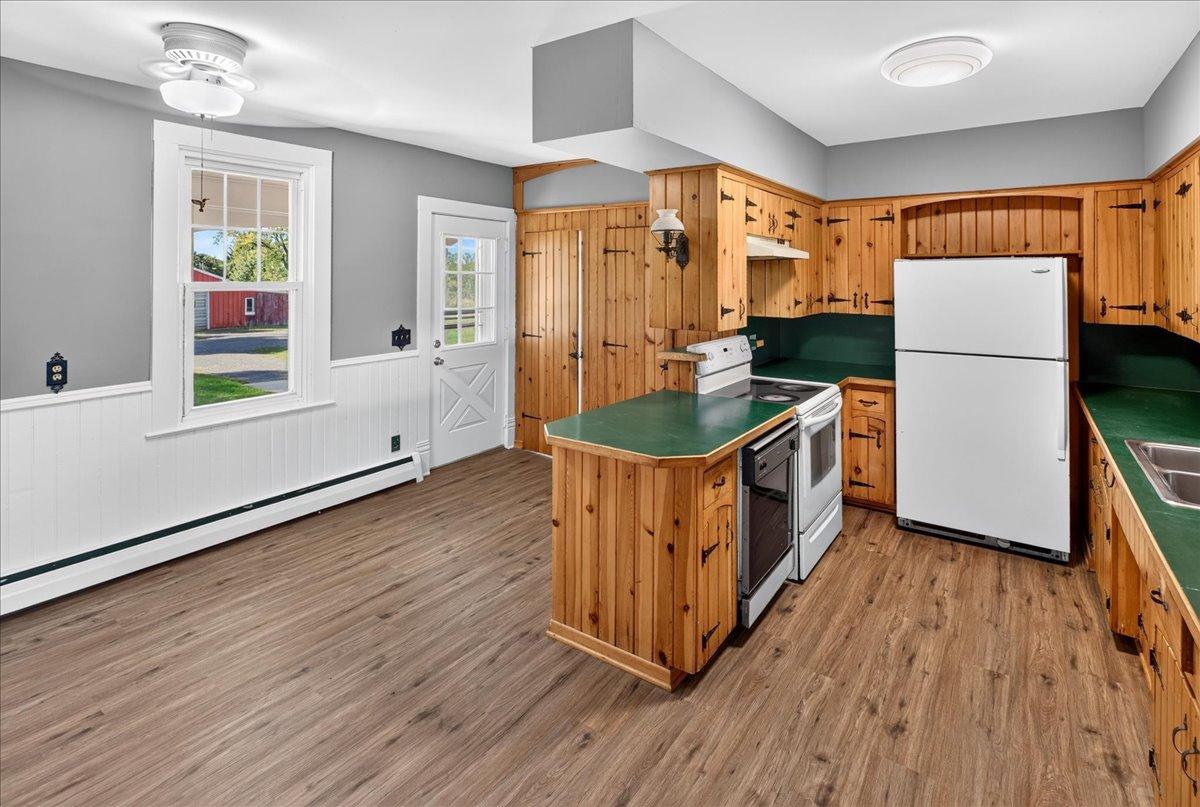 View of Residential at 45495 Holman Avenue, Harris MN 55032, Harris (11 of 55) - Mike Wilen | Minnesota Team Real Estate