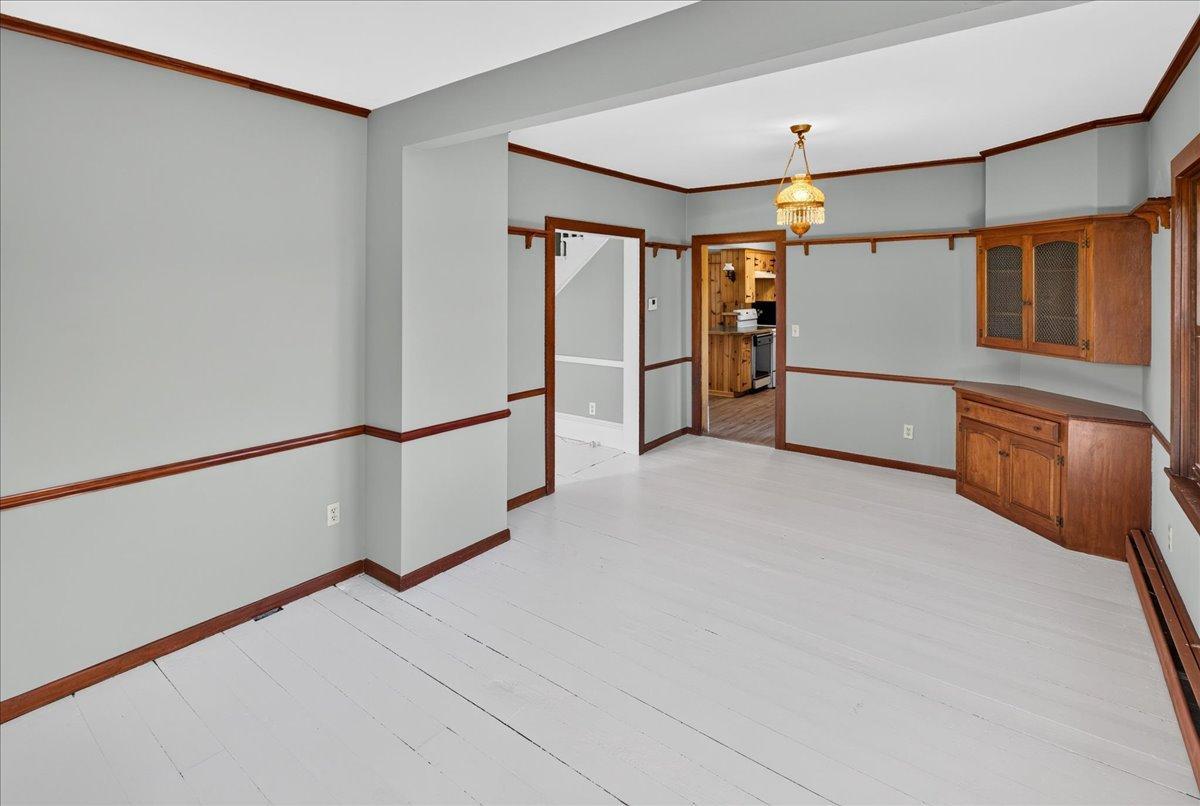 View of Residential at 45495 Holman Avenue, Harris MN 55032, Harris (10 of 55) - Mike Wilen | Minnesota Team Real Estate