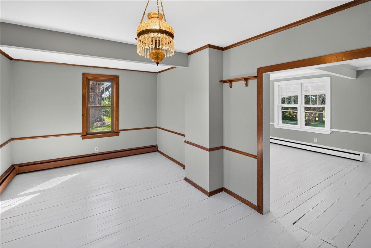 View of Residential at 45495 Holman Avenue, Harris MN 55032, Harris (9 of 55) - Mike Wilen | Minnesota Team Real Estate
