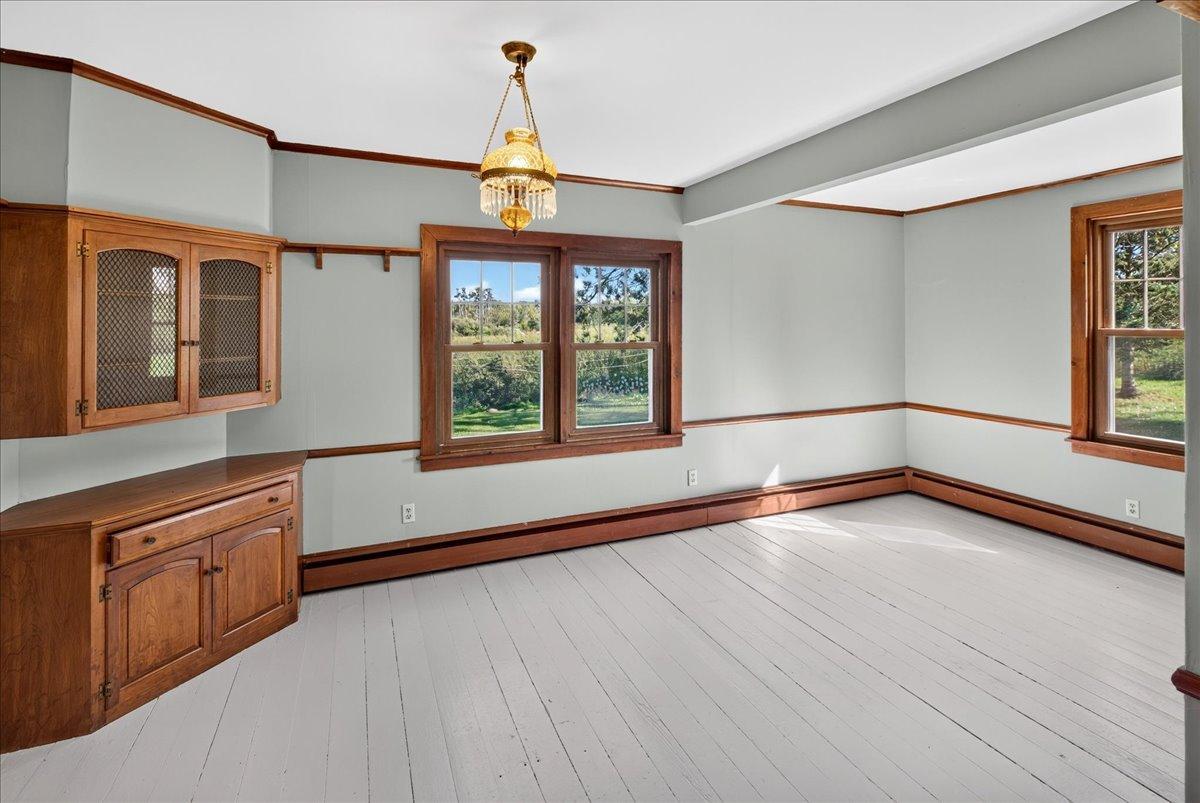 View of Residential at 45495 Holman Avenue, Harris MN 55032, Harris (8 of 55) - Mike Wilen | Minnesota Team Real Estate