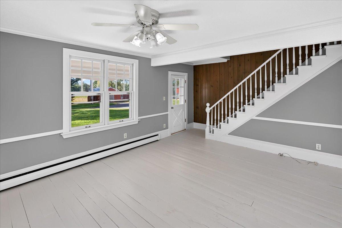 View of Residential at 45495 Holman Avenue, Harris MN 55032, Harris (5 of 55) - Mike Wilen | Minnesota Team Real Estate