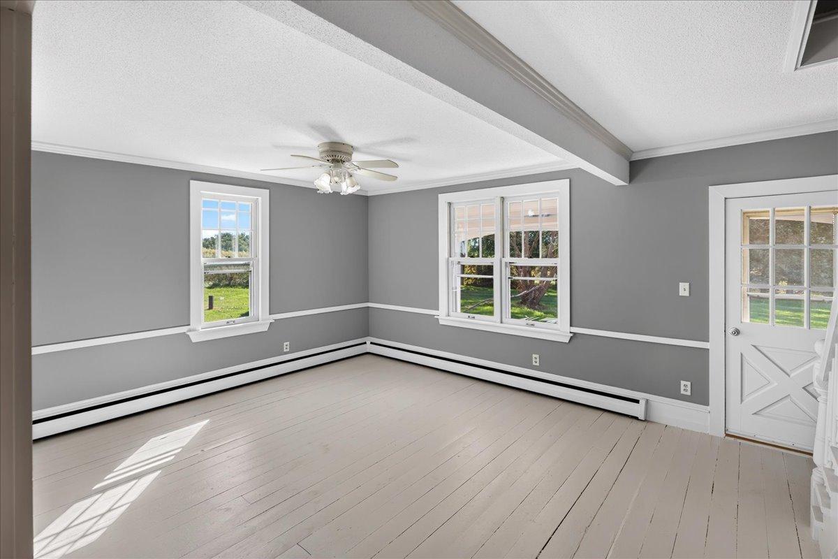 View of Residential at 45495 Holman Avenue, Harris MN 55032, Harris (6 of 55) - Mike Wilen | Minnesota Team Real Estate