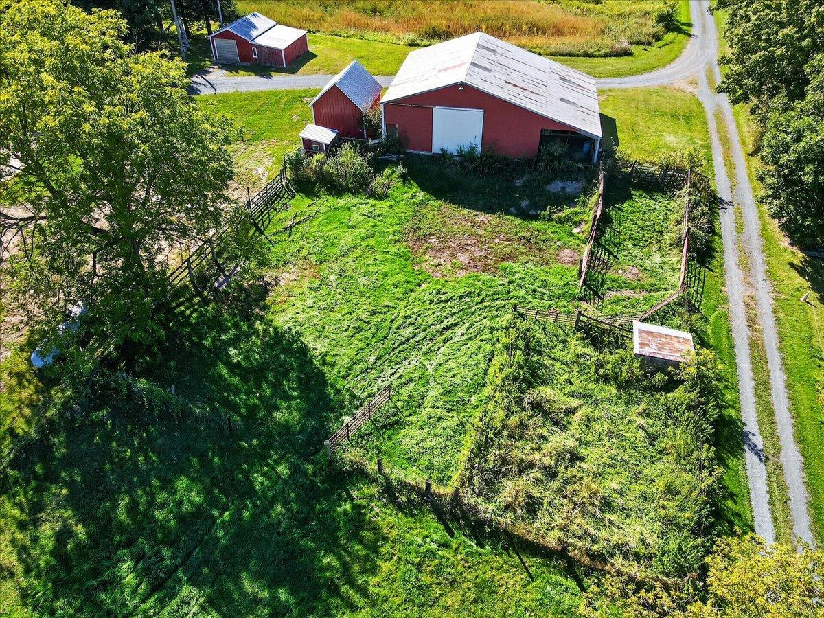 View of Residential at 45495 Holman Avenue, Harris MN 55032, Harris (51 of 55) - Mike Wilen | Minnesota Team Real Estate