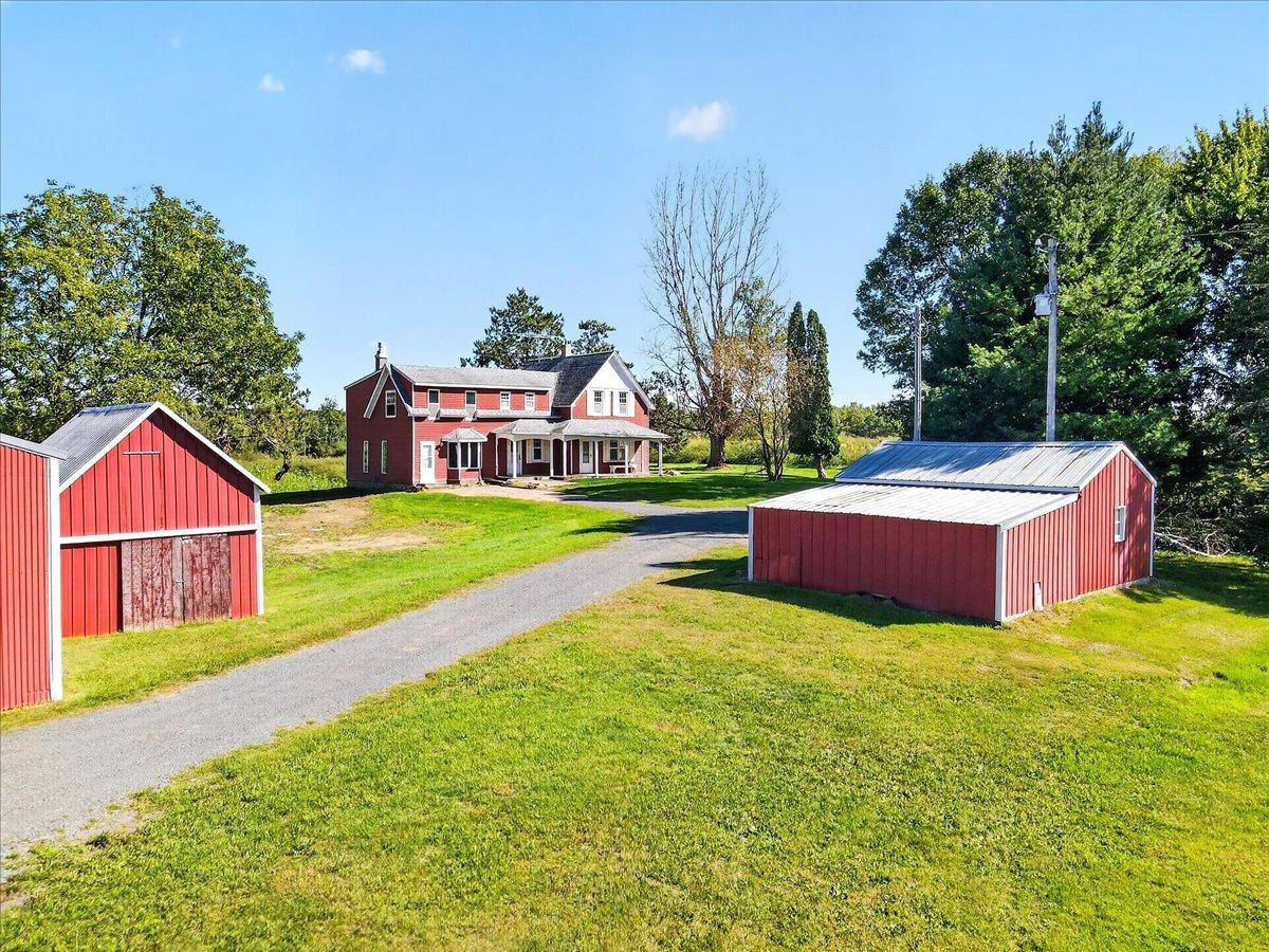 View of Residential at 45495 Holman Avenue, Harris MN 55032, Harris (49 of 55) - Mike Wilen | Minnesota Team Real Estate