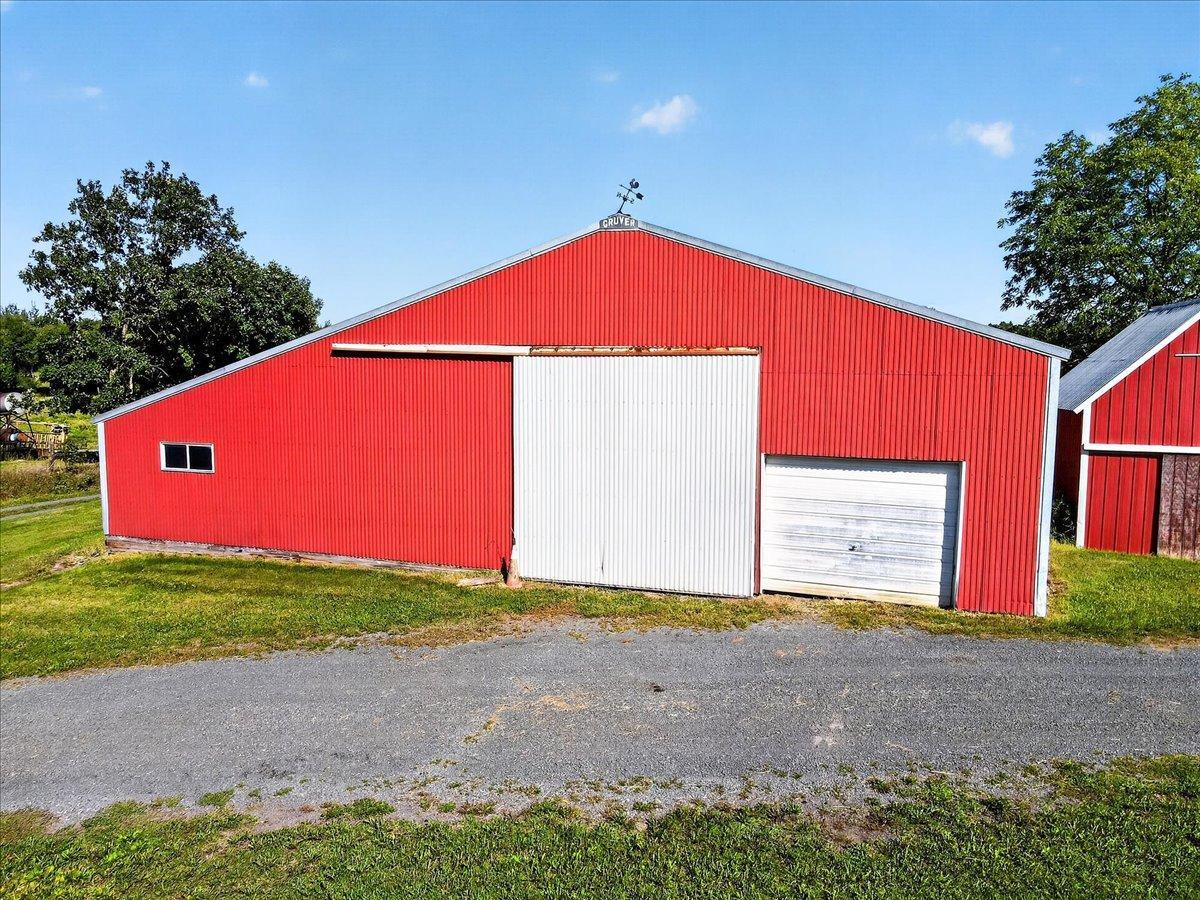 View of Residential at 45495 Holman Avenue, Harris MN 55032, Harris (38 of 55) - Mike Wilen | Minnesota Team Real Estate