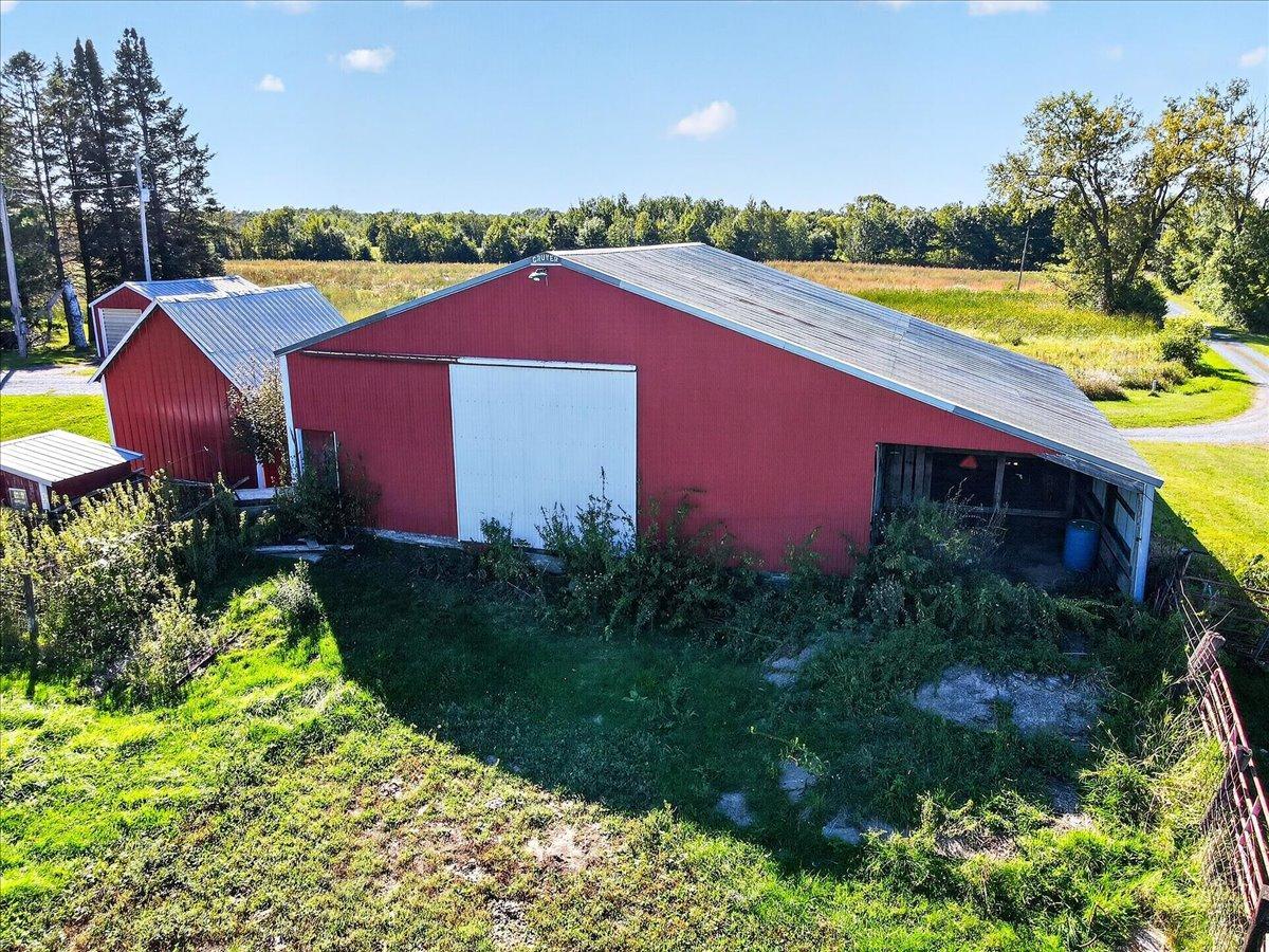 View of Residential at 45495 Holman Avenue, Harris MN 55032, Harris (37 of 55) - Mike Wilen | Minnesota Team Real Estate