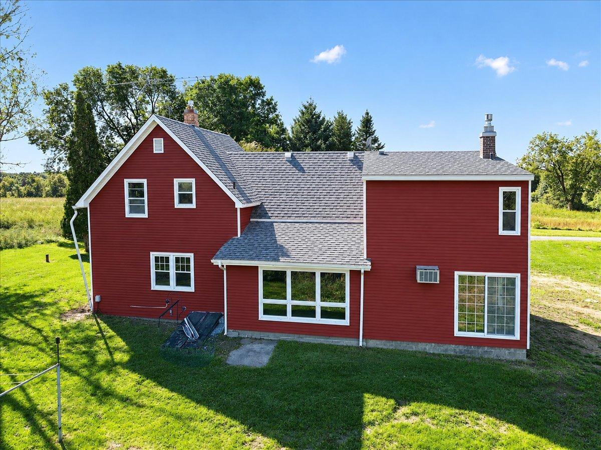 View of Residential at 45495 Holman Avenue, Harris MN 55032, Harris (2 of 55) - Mike Wilen | Minnesota Team Real Estate
