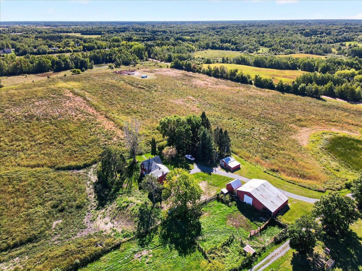 View of Residential at 45495 Holman Avenue, Harris MN 55032, Harris (48 of 55) - Mike Wilen | Minnesota Team Real Estate