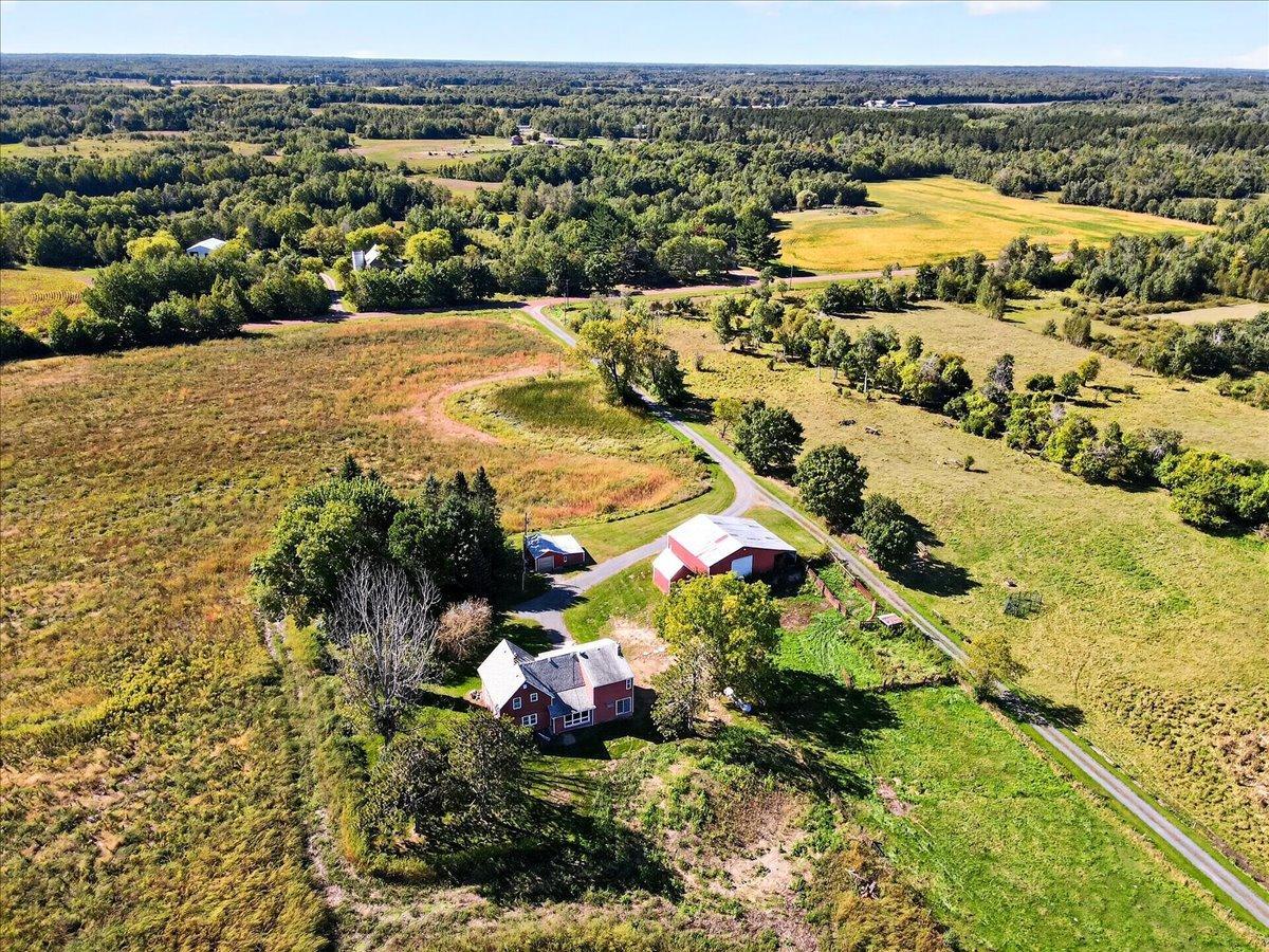 View of Residential at 45495 Holman Avenue, Harris MN 55032, Harris (45 of 55) - Mike Wilen | Minnesota Team Real Estate