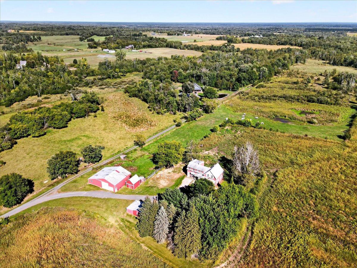 View of Residential at 45495 Holman Avenue, Harris MN 55032, Harris (46 of 55) - Mike Wilen | Minnesota Team Real Estate