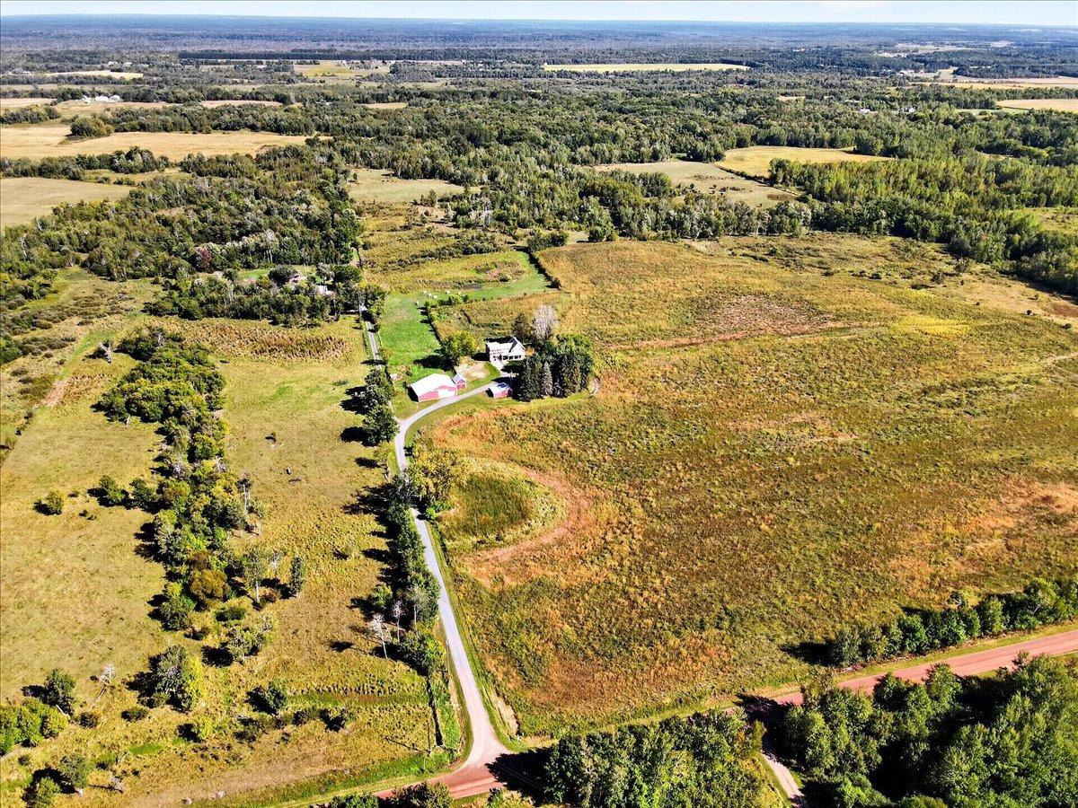 View of Residential at 45495 Holman Avenue, Harris MN 55032, Harris (44 of 55) - Mike Wilen | Minnesota Team Real Estate