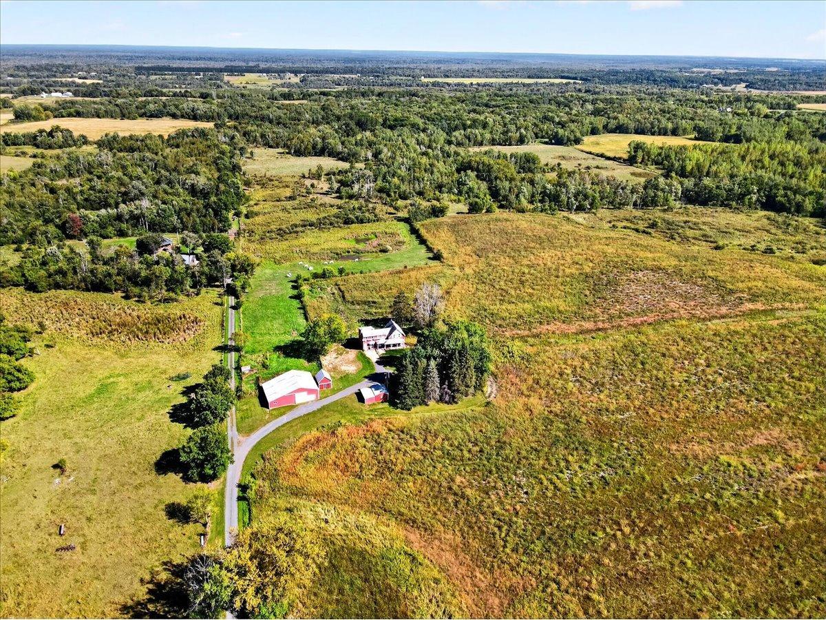 View of Residential at 45495 Holman Avenue, Harris MN 55032, Harris (43 of 55) - Mike Wilen | Minnesota Team Real Estate