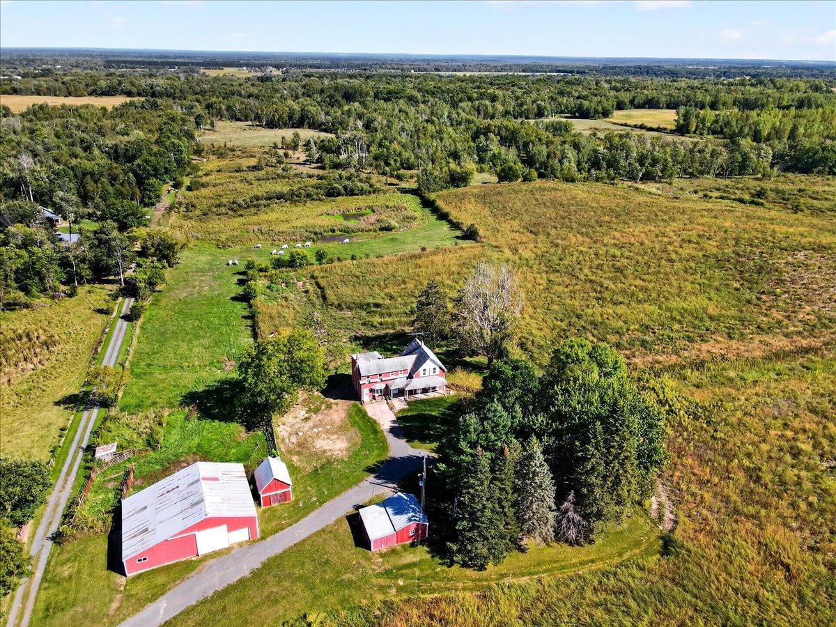 View of Residential at 45495 Holman Avenue, Harris MN 55032, Harris (47 of 55) - Mike Wilen | Minnesota Team Real Estate