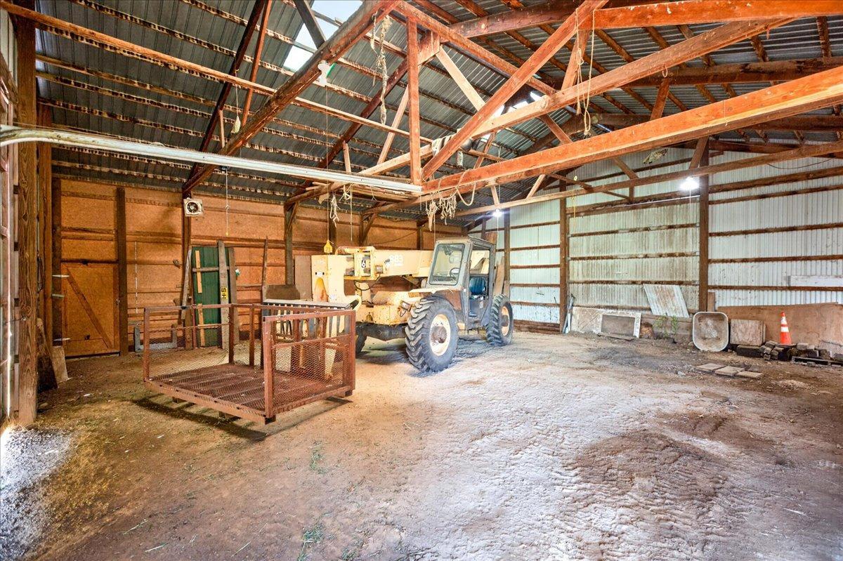 View of Residential at 45495 Holman Avenue, Harris MN 55032, Harris (40 of 55) - Mike Wilen | Minnesota Team Real Estate