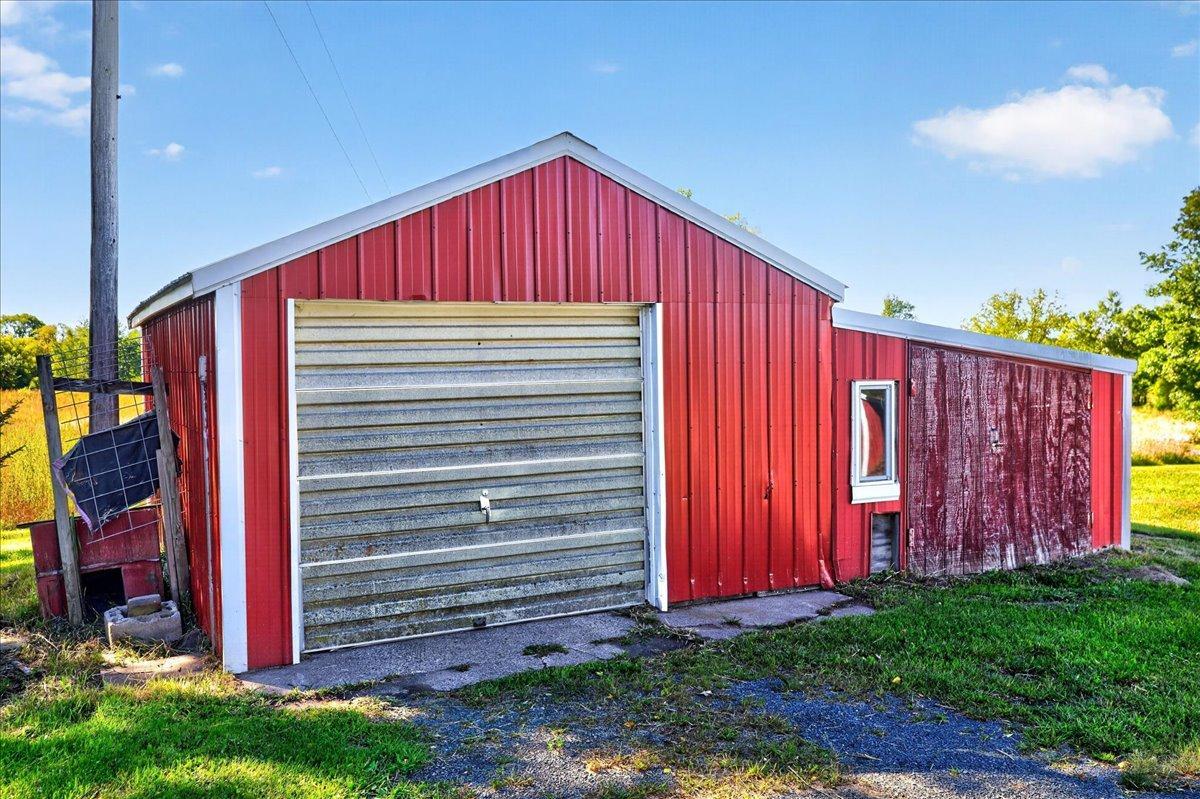 View of Residential at 45495 Holman Avenue, Harris MN 55032, Harris (39 of 55) - Mike Wilen | Minnesota Team Real Estate