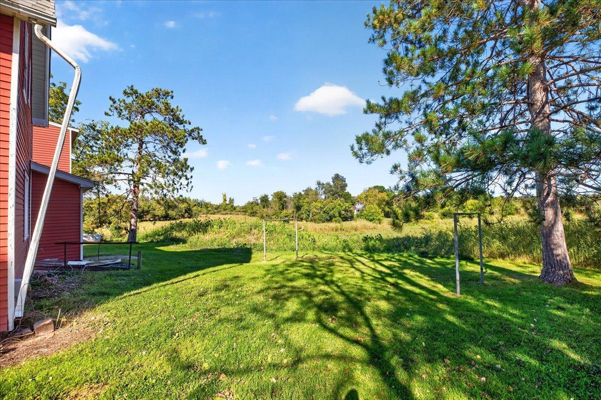 View of Residential at 45495 Holman Avenue, Harris MN 55032, Harris (3 of 55) - Mike Wilen | Minnesota Team Real Estate