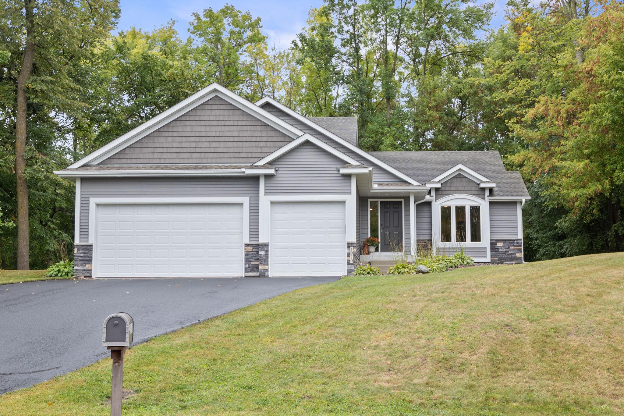 View of Residential at 1910 Buffalo Ridge Drive, Buffalo MN 55313, Buffalo (35 of 40) - Mike Wilen | Minnesota Team Real Estate
