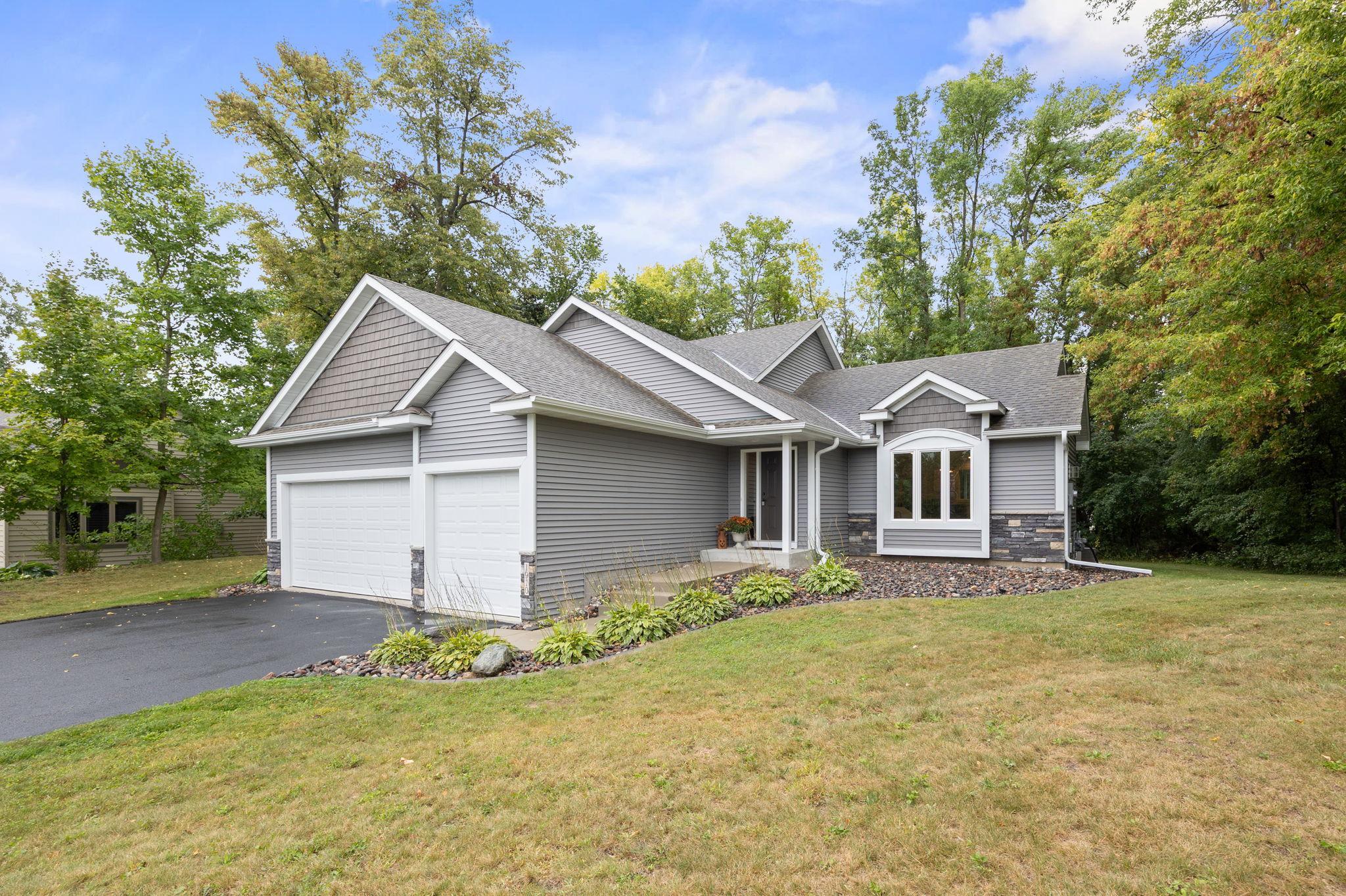 View of Residential at 1910 Buffalo Ridge Drive, Buffalo MN 55313, Buffalo (34 of 40) - Mike Wilen | Minnesota Team Real Estate