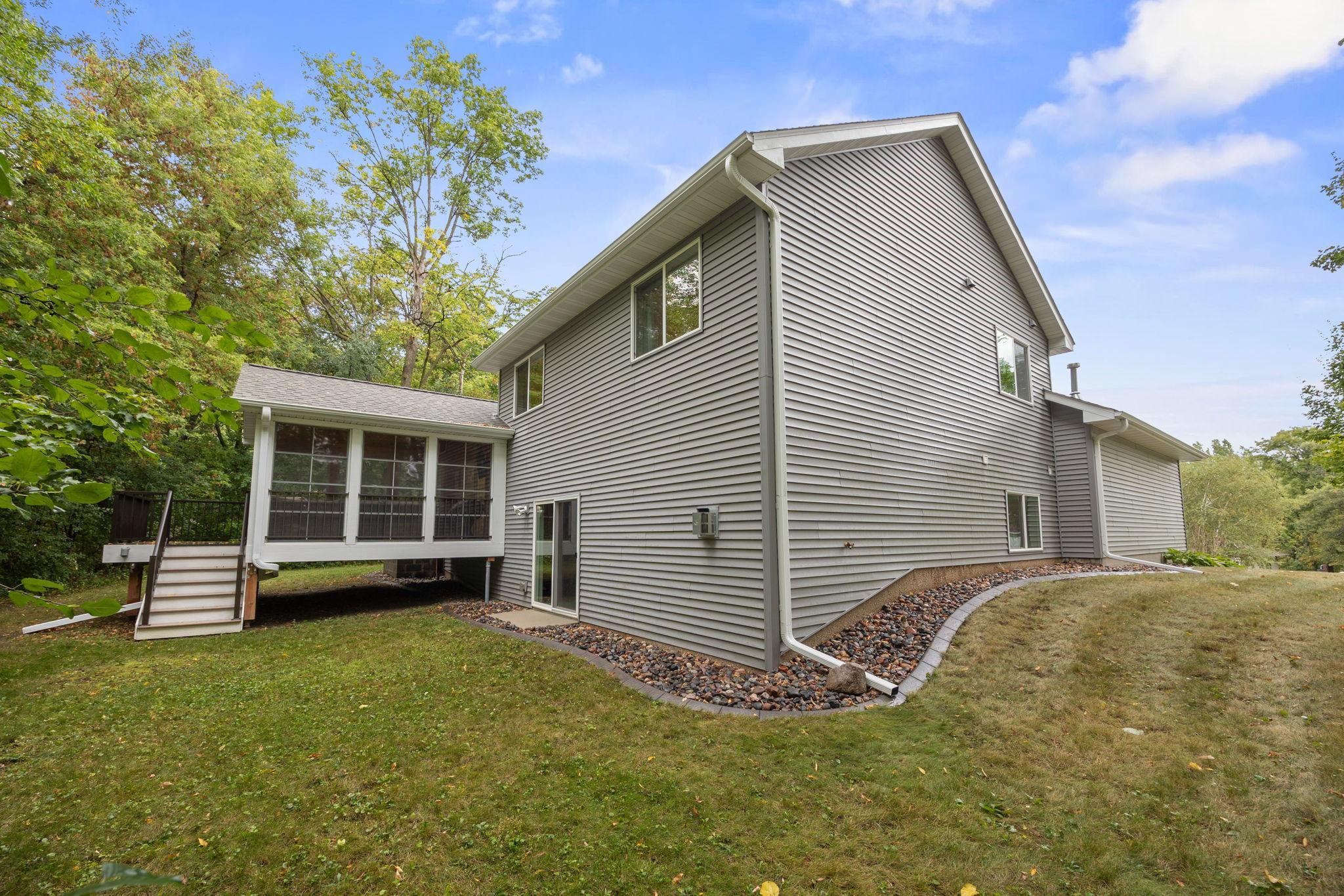 View of Residential at 1910 Buffalo Ridge Drive, Buffalo MN 55313, Buffalo (33 of 40) - Mike Wilen | Minnesota Team Real Estate