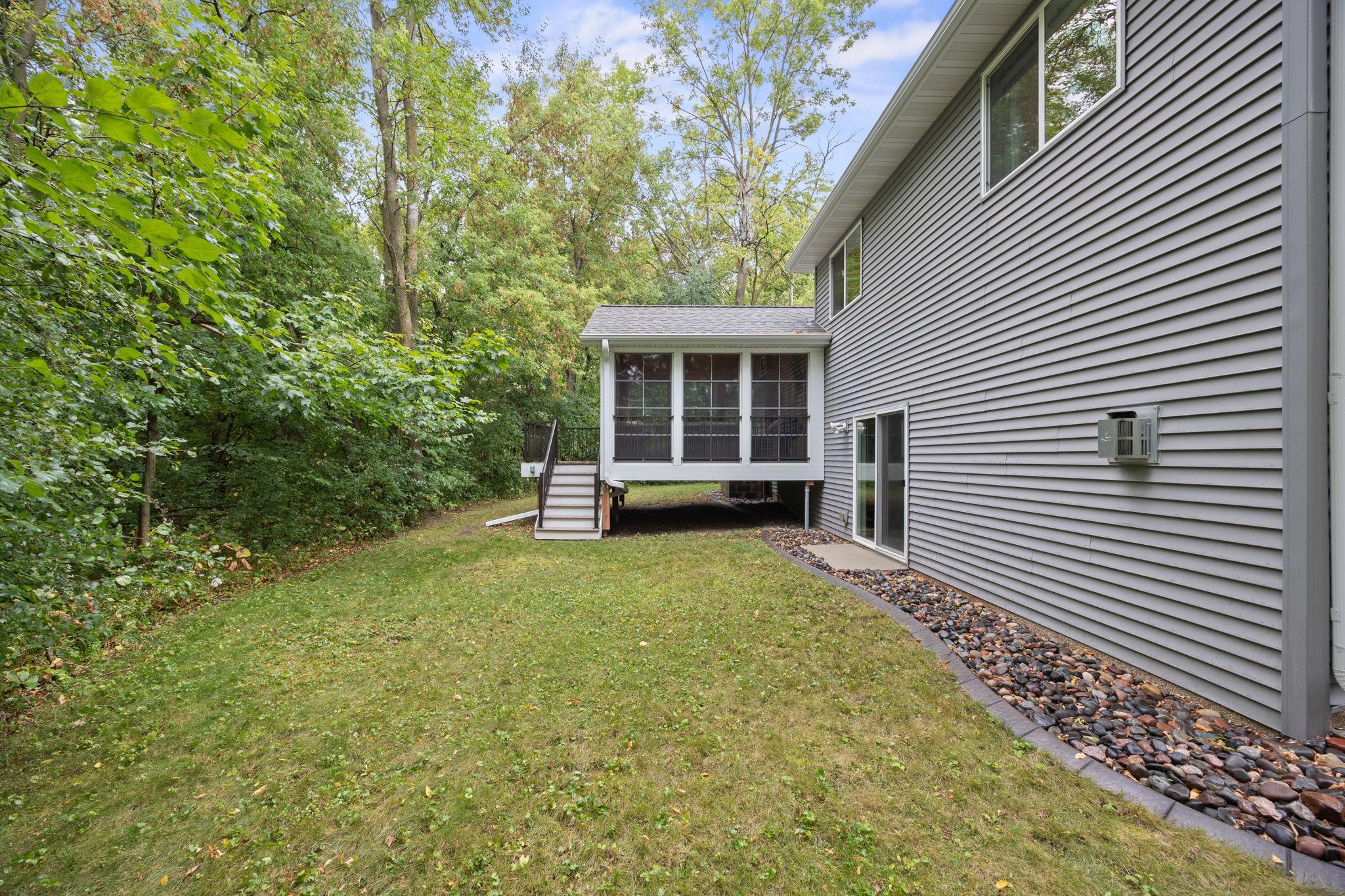 View of Residential at 1910 Buffalo Ridge Drive, Buffalo MN 55313, Buffalo (32 of 40) - Mike Wilen | Minnesota Team Real Estate