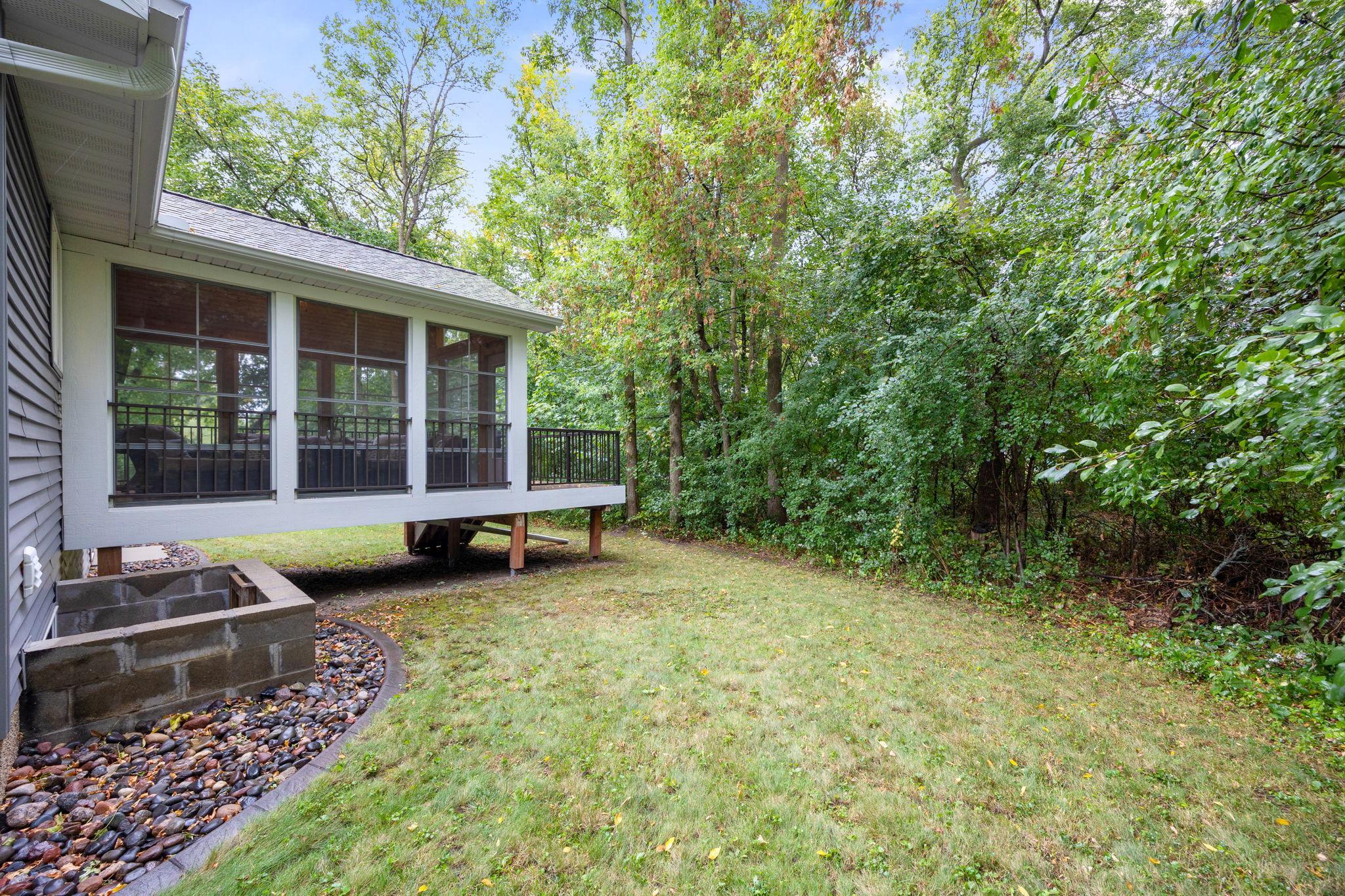View of Residential at 1910 Buffalo Ridge Drive, Buffalo MN 55313, Buffalo (31 of 40) - Mike Wilen | Minnesota Team Real Estate