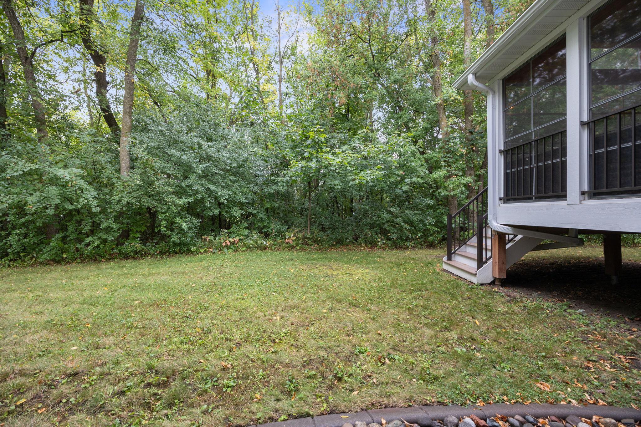 View of Residential at 1910 Buffalo Ridge Drive, Buffalo MN 55313, Buffalo (30 of 40) - Mike Wilen | Minnesota Team Real Estate