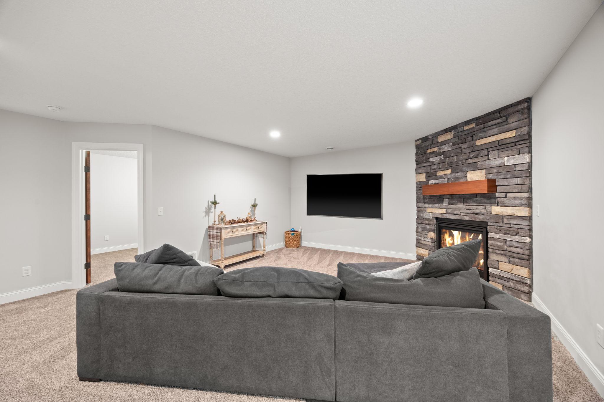 View of Residential at 1910 Buffalo Ridge Drive, Buffalo MN 55313, Buffalo (24 of 40) - Mike Wilen | Minnesota Team Real Estate