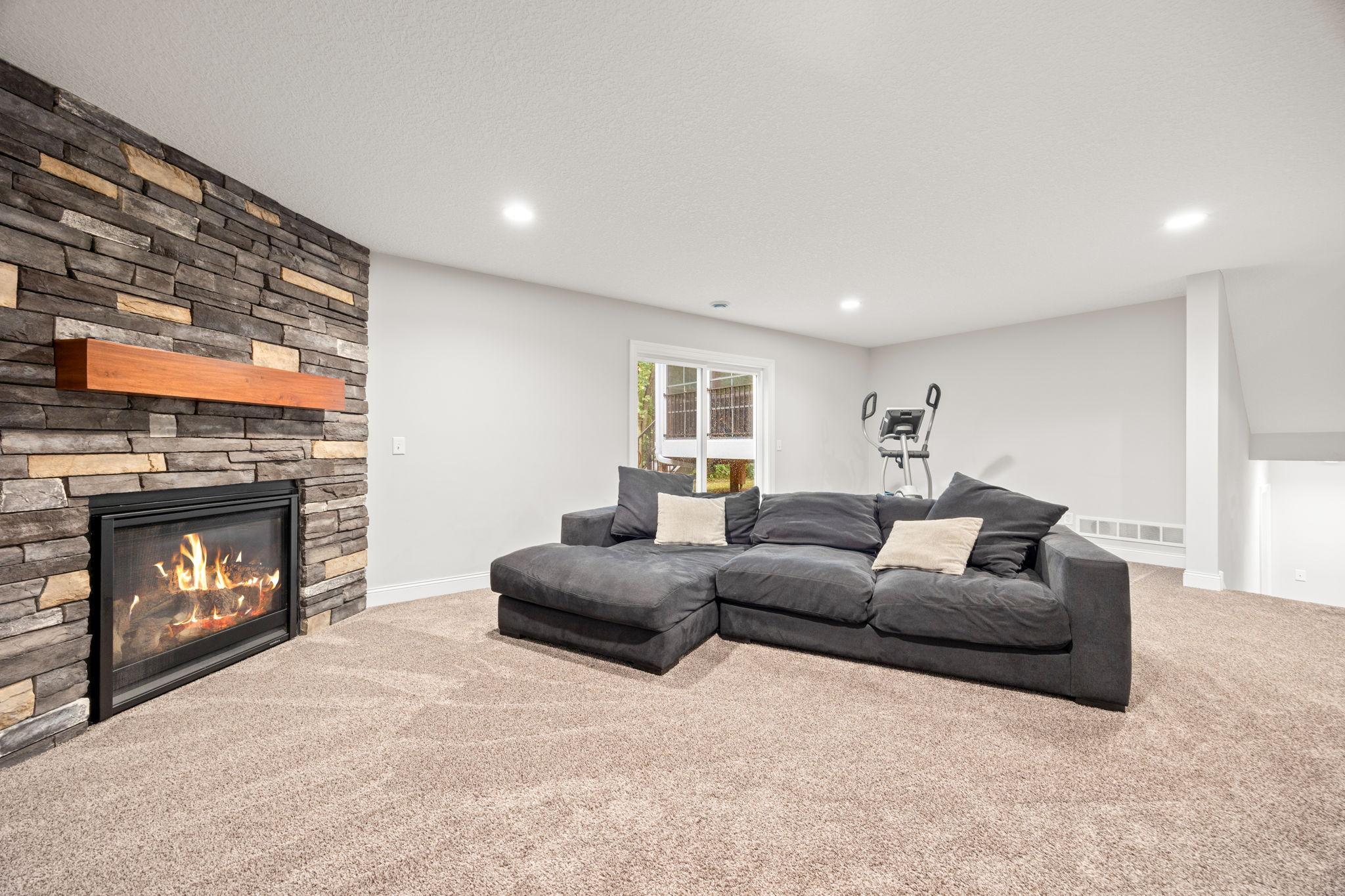 View of Residential at 1910 Buffalo Ridge Drive, Buffalo MN 55313, Buffalo (22 of 40) - Mike Wilen | Minnesota Team Real Estate