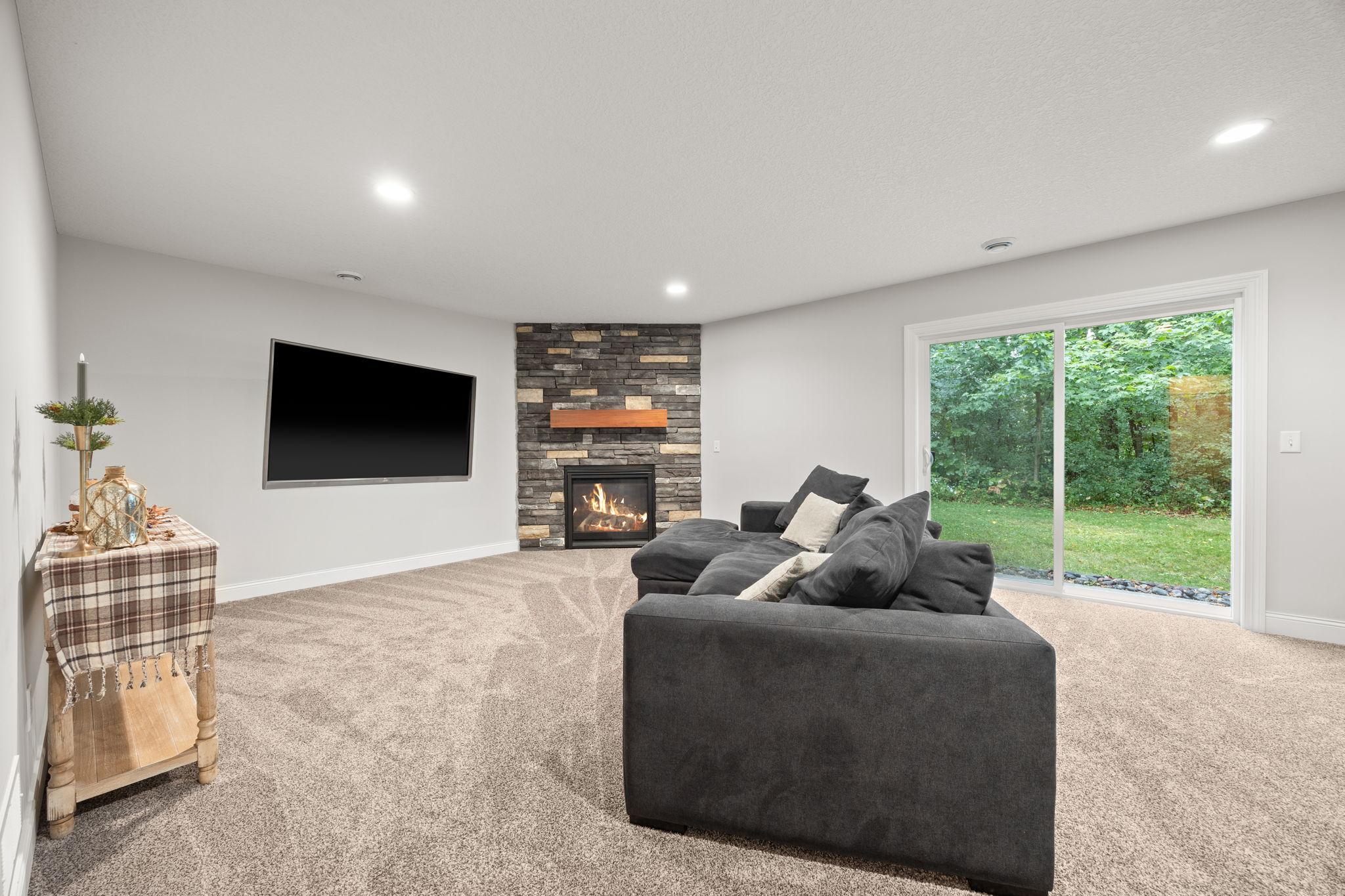 View of Residential at 1910 Buffalo Ridge Drive, Buffalo MN 55313, Buffalo (21 of 40) - Mike Wilen | Minnesota Team Real Estate
