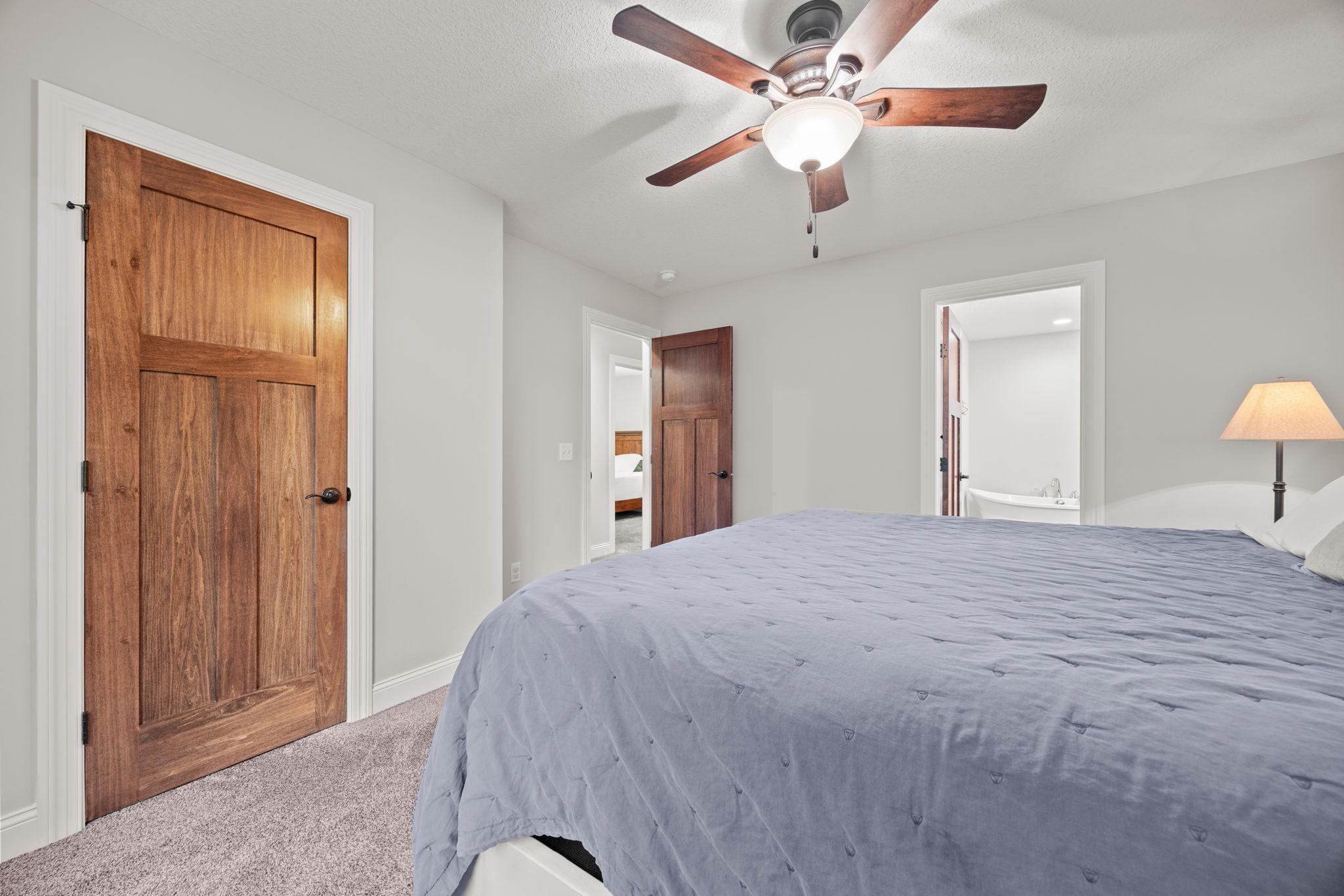 View of Residential at 1910 Buffalo Ridge Drive, Buffalo MN 55313, Buffalo (16 of 40) - Mike Wilen | Minnesota Team Real Estate