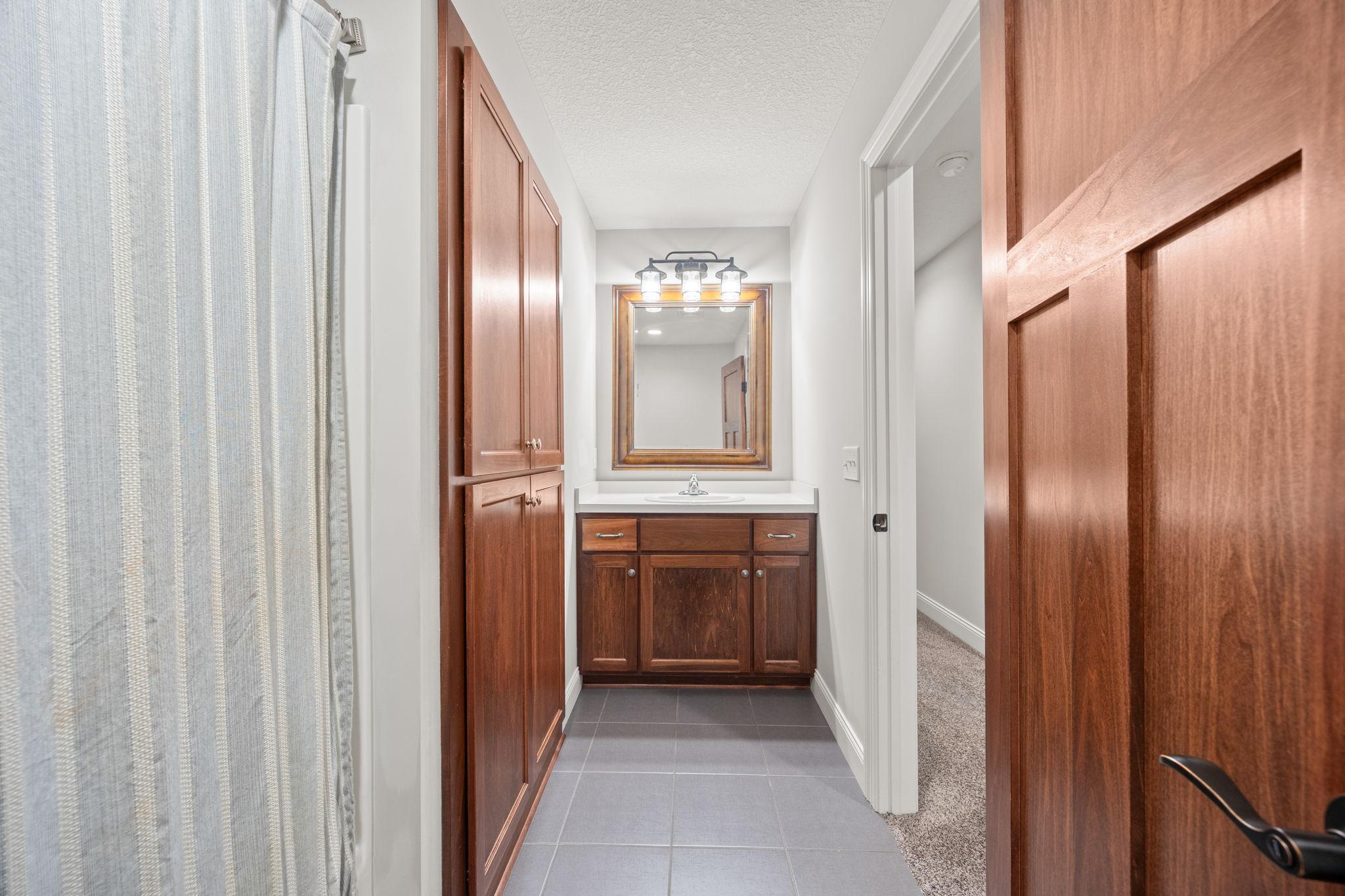 View of Residential at 1910 Buffalo Ridge Drive, Buffalo MN 55313, Buffalo (19 of 40) - Mike Wilen | Minnesota Team Real Estate