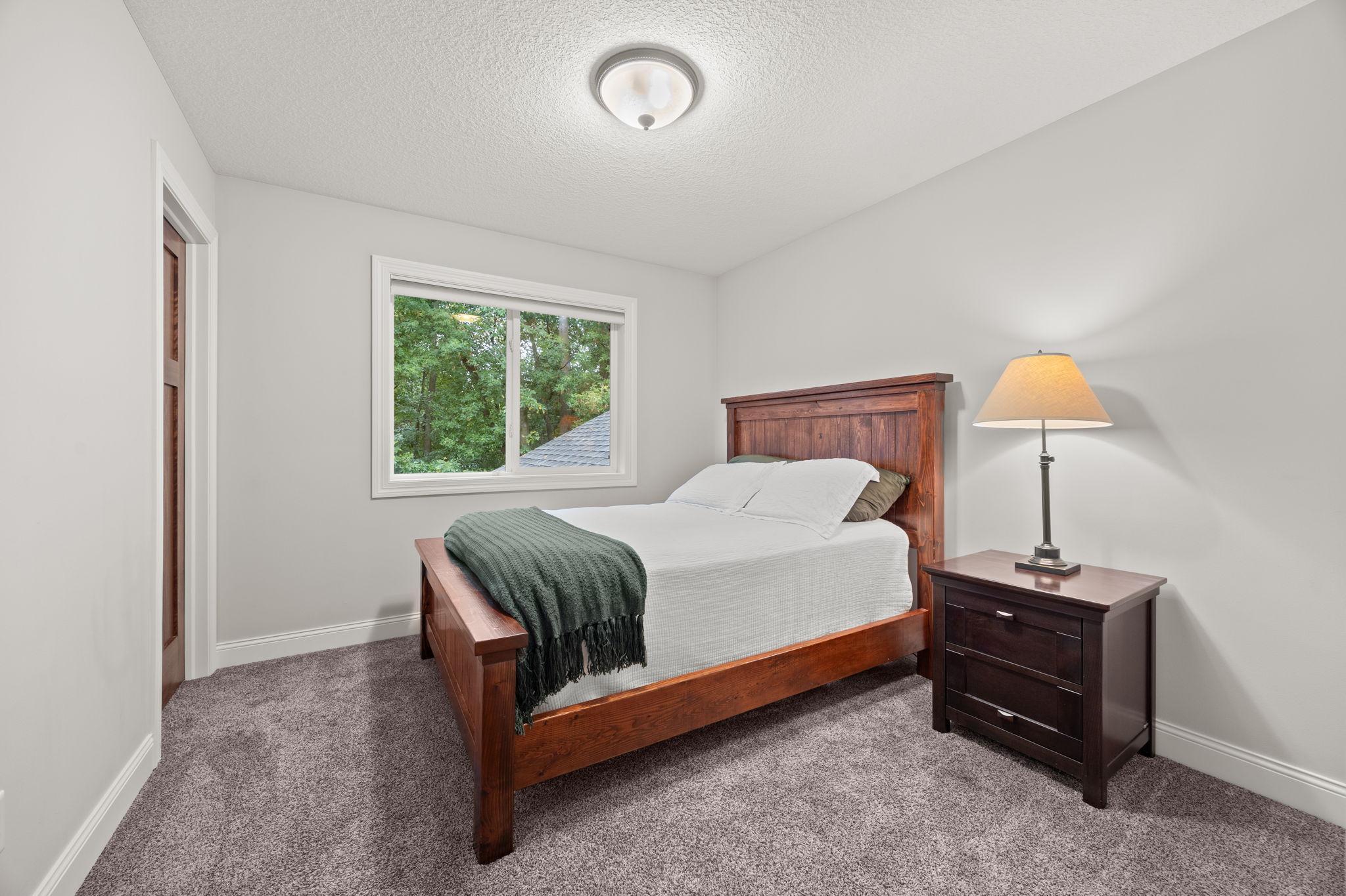 View of Residential at 1910 Buffalo Ridge Drive, Buffalo MN 55313, Buffalo (18 of 40) - Mike Wilen | Minnesota Team Real Estate