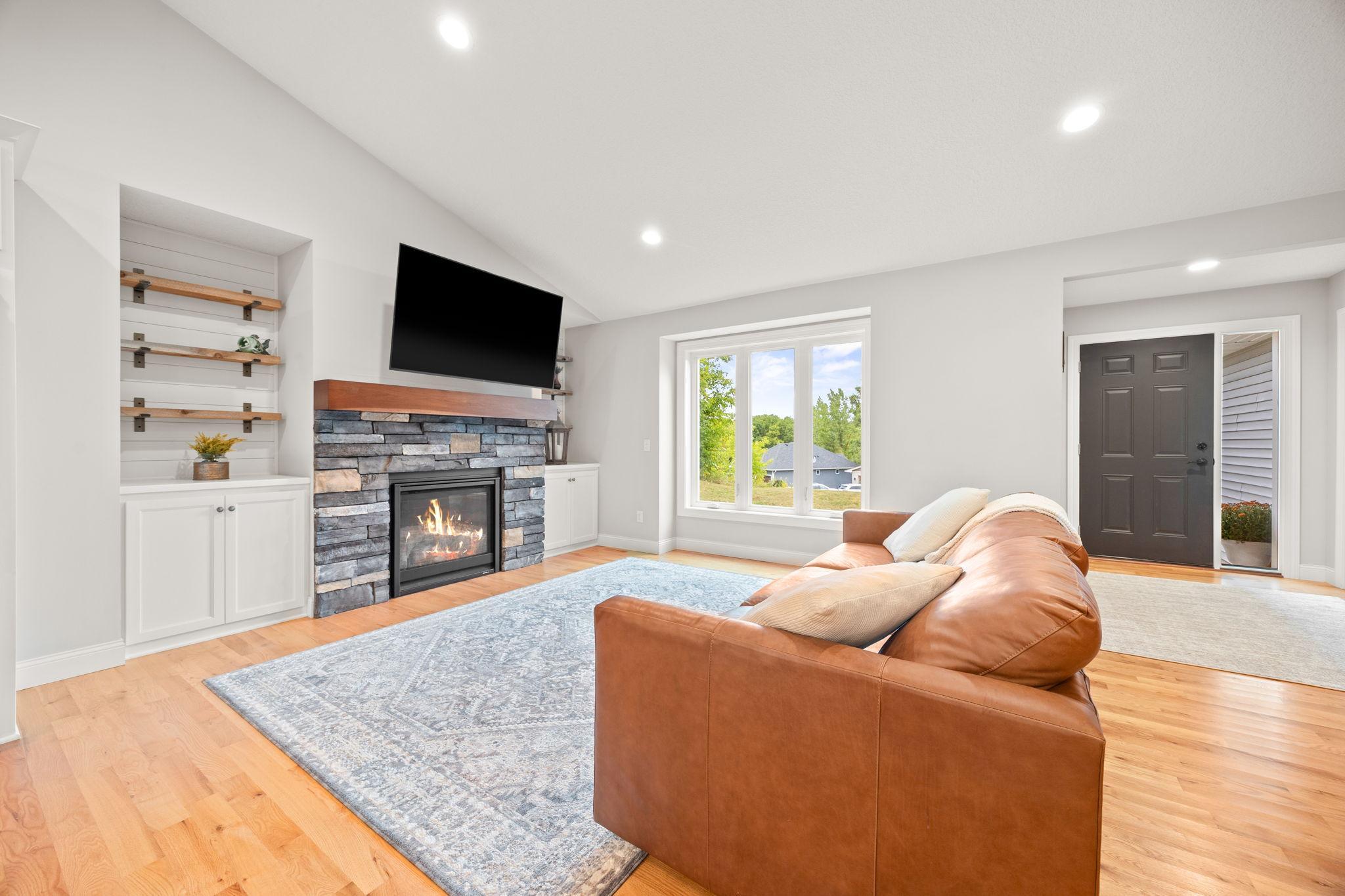 View of Residential at 1910 Buffalo Ridge Drive, Buffalo MN 55313, Buffalo (11 of 40) - Mike Wilen | Minnesota Team Real Estate