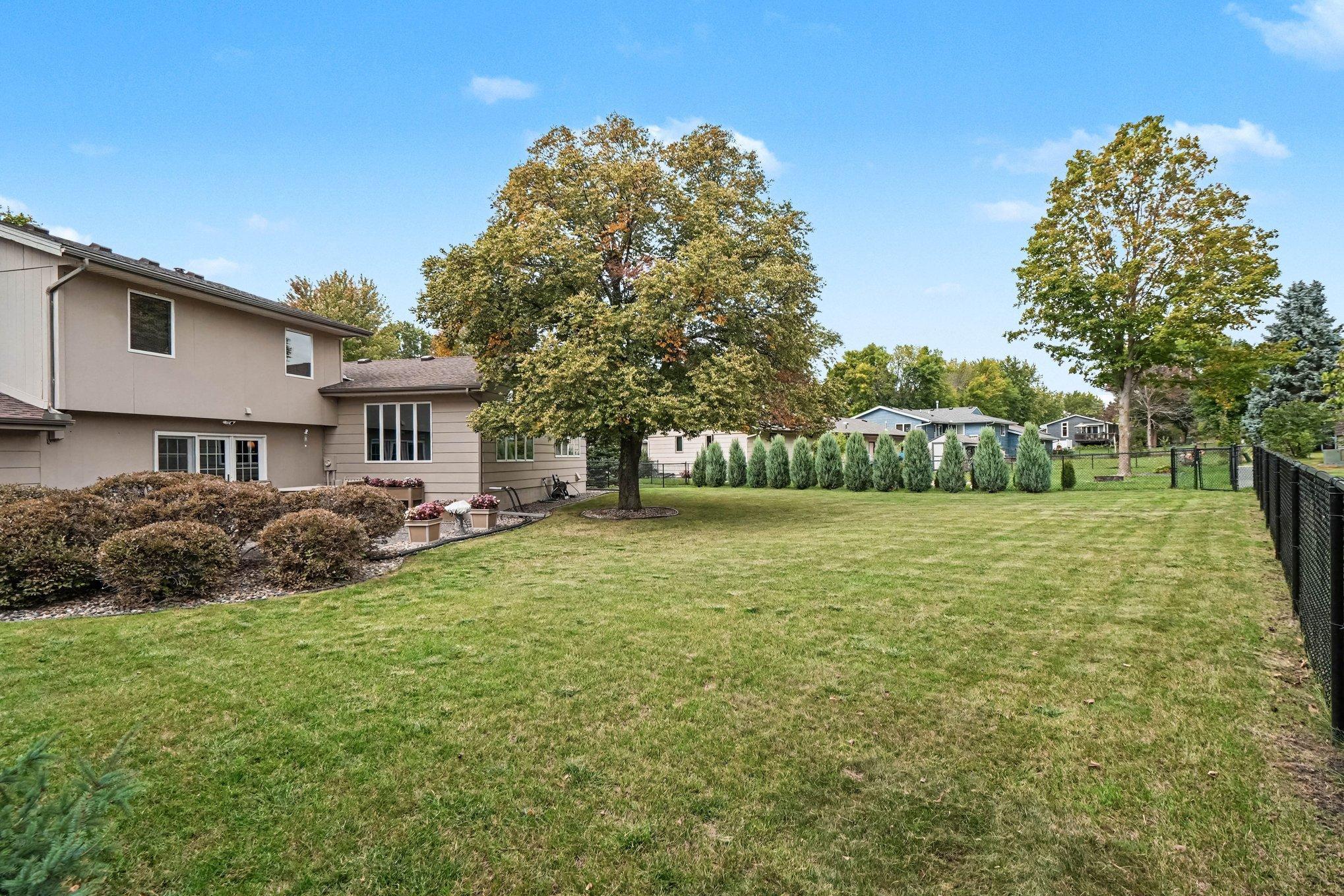 View of Residential at 712 Highland Drive, New Prague MN 56071, New Prague (35 of 35) - Mike Wilen | Minnesota Team Real Estate