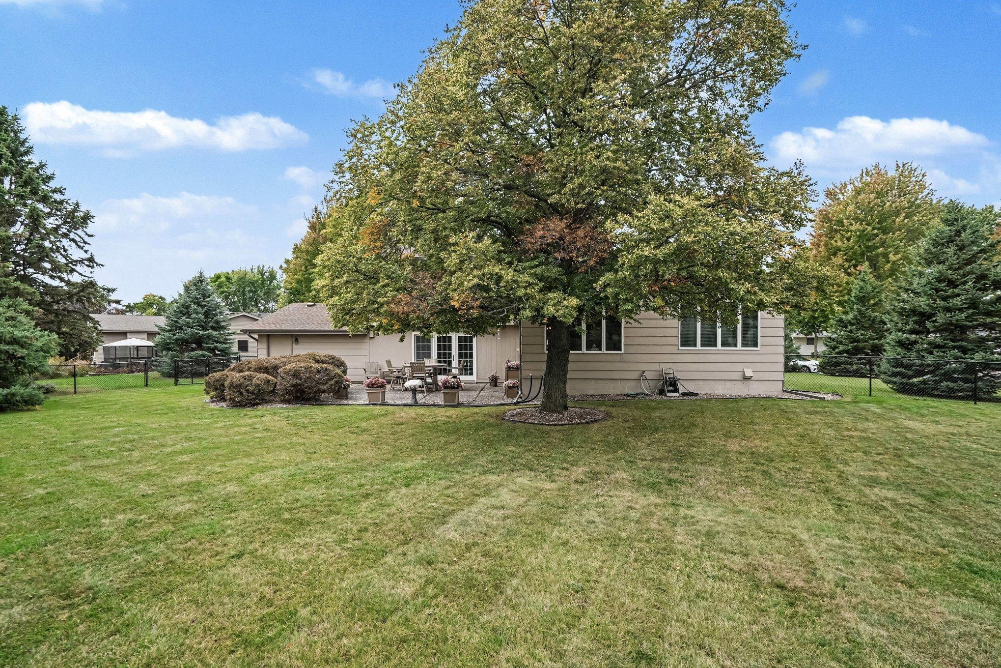 View of Residential at 712 Highland Drive, New Prague MN 56071, New Prague (32 of 35) - Mike Wilen | Minnesota Team Real Estate