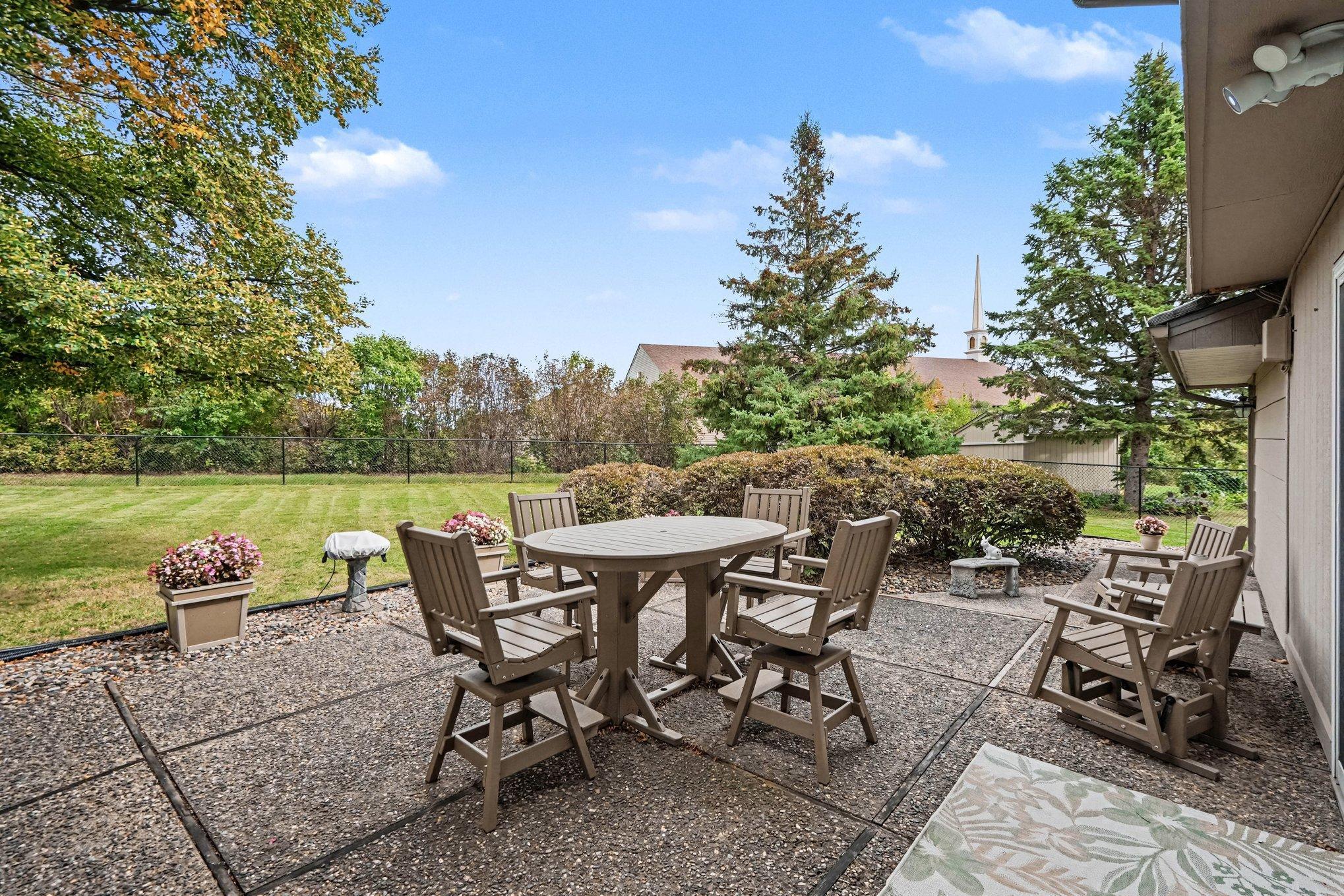 View of Residential at 712 Highland Drive, New Prague MN 56071, New Prague (34 of 35) - Mike Wilen | Minnesota Team Real Estate