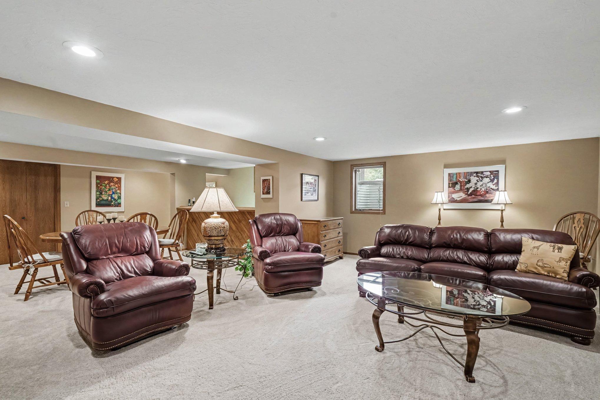 View of Residential at 712 Highland Drive, New Prague MN 56071, New Prague (30 of 35) - Mike Wilen | Minnesota Team Real Estate