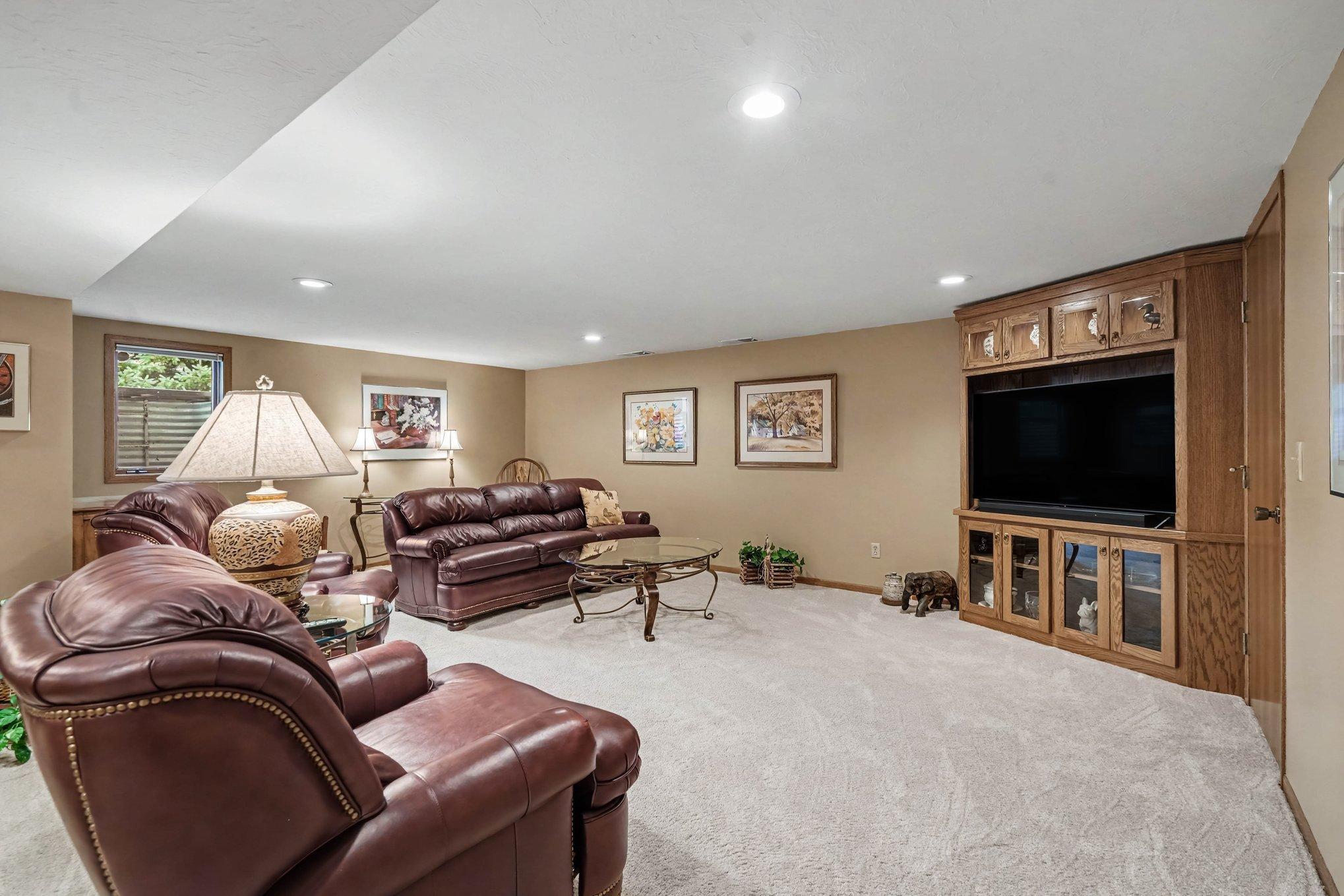 View of Residential at 712 Highland Drive, New Prague MN 56071, New Prague (31 of 35) - Mike Wilen | Minnesota Team Real Estate