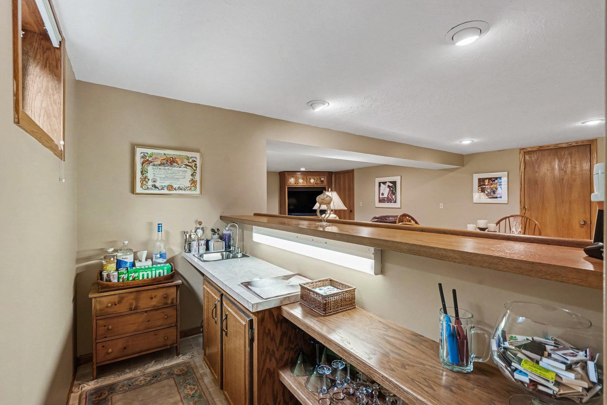 View of Residential at 712 Highland Drive, New Prague MN 56071, New Prague (29 of 35) - Mike Wilen | Minnesota Team Real Estate