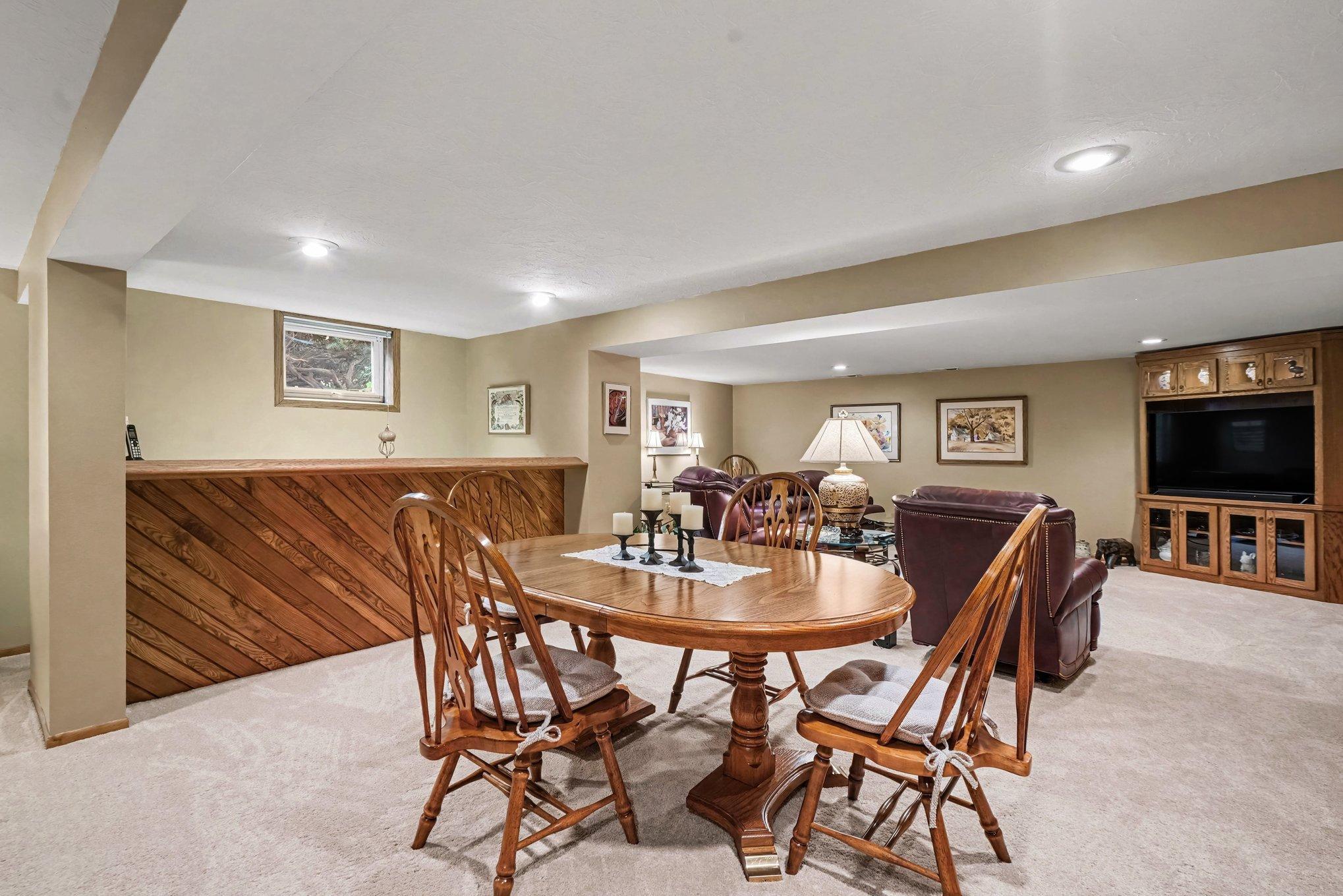 View of Residential at 712 Highland Drive, New Prague MN 56071, New Prague (28 of 35) - Mike Wilen | Minnesota Team Real Estate