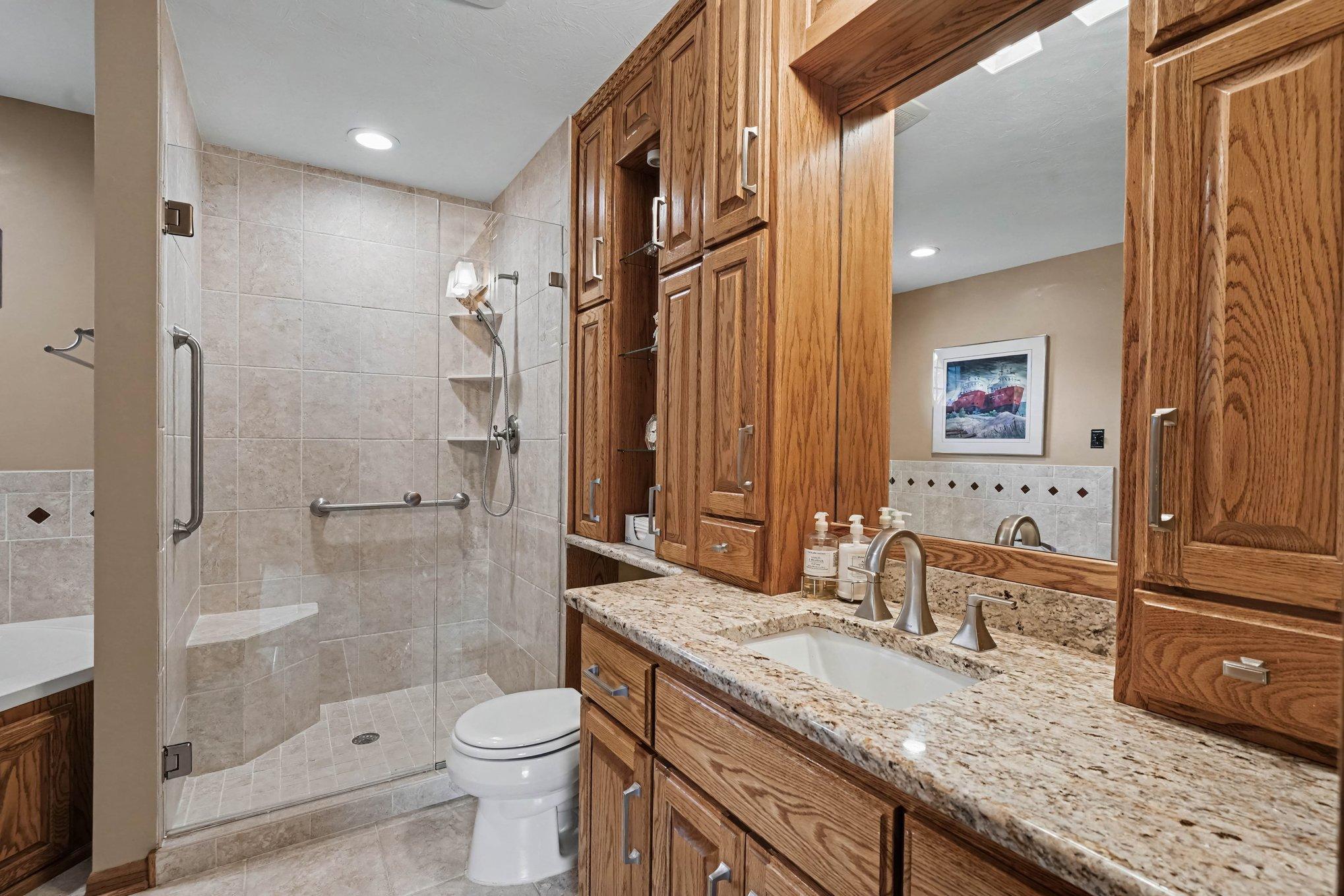View of Residential at 712 Highland Drive, New Prague MN 56071, New Prague (26 of 35) - Mike Wilen | Minnesota Team Real Estate