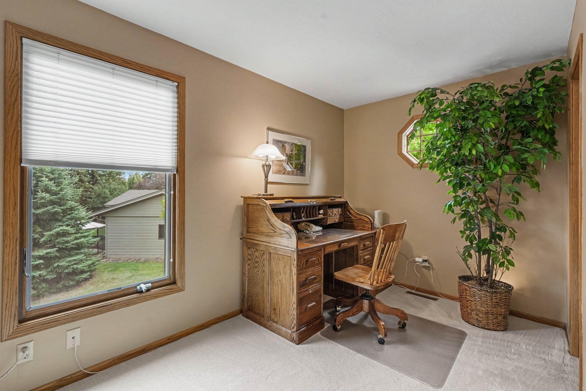 View of Residential at 712 Highland Drive, New Prague MN 56071, New Prague (25 of 35) - Mike Wilen | Minnesota Team Real Estate