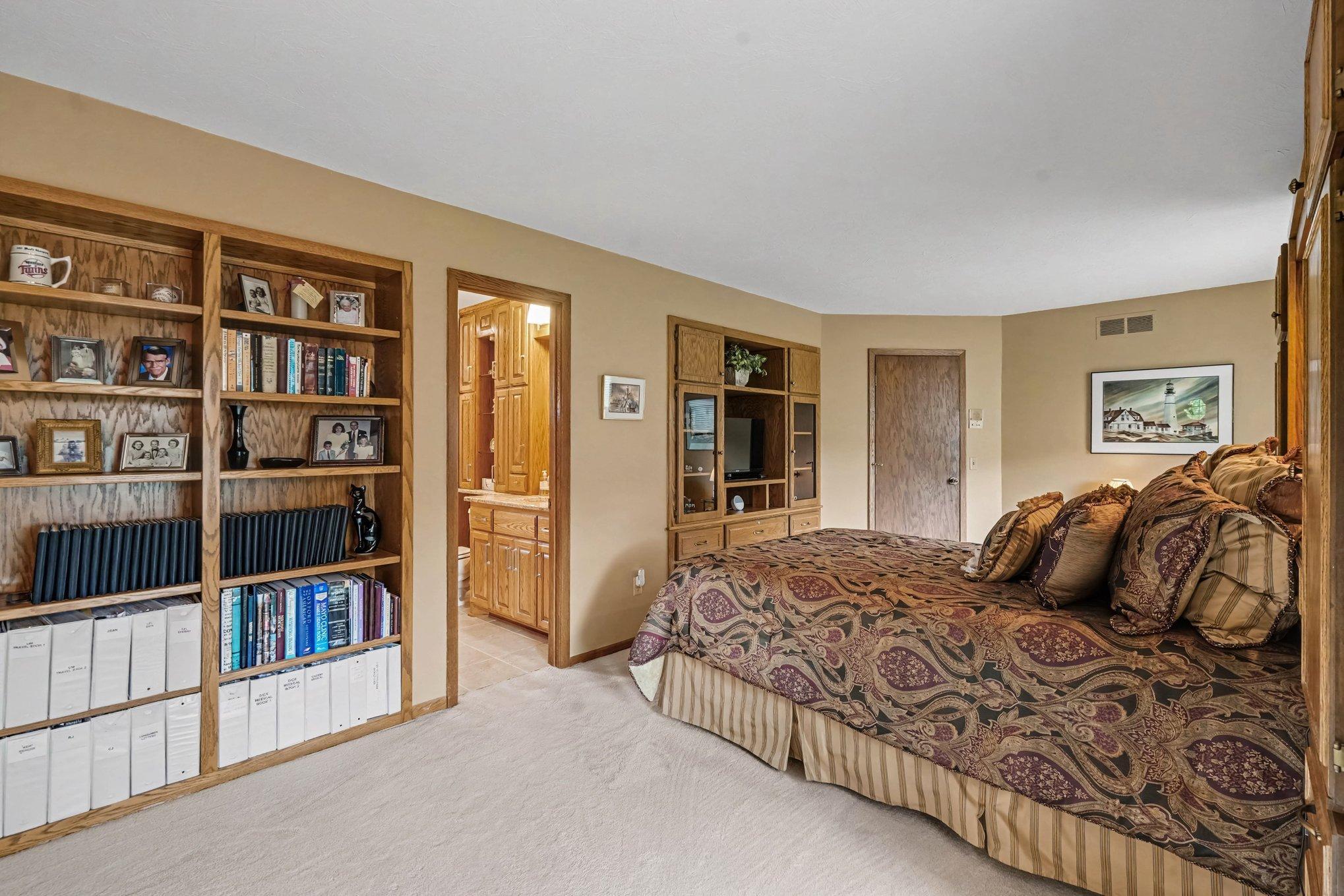 View of Residential at 712 Highland Drive, New Prague MN 56071, New Prague (24 of 35) - Mike Wilen | Minnesota Team Real Estate