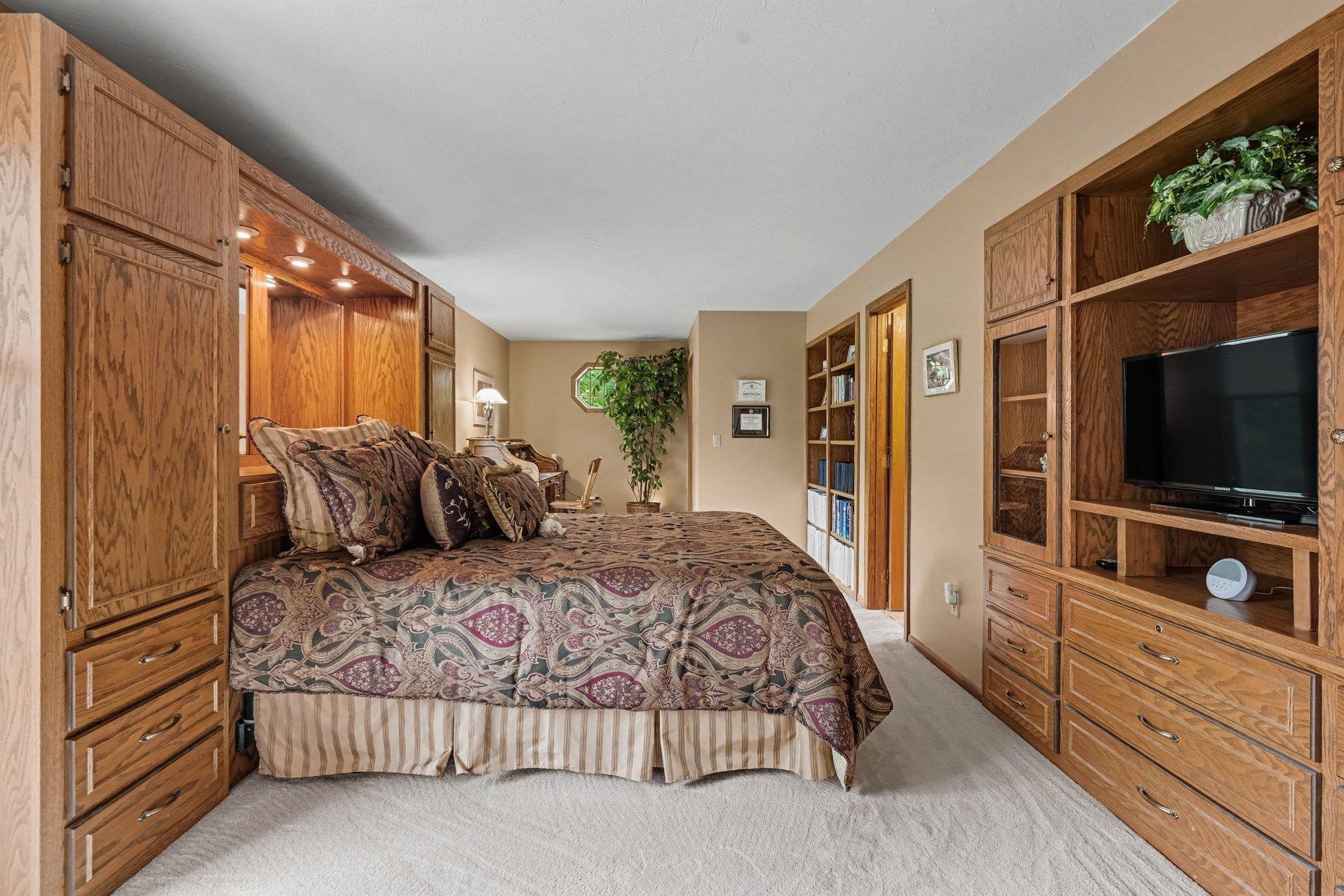 View of Residential at 712 Highland Drive, New Prague MN 56071, New Prague (22 of 35) - Mike Wilen | Minnesota Team Real Estate