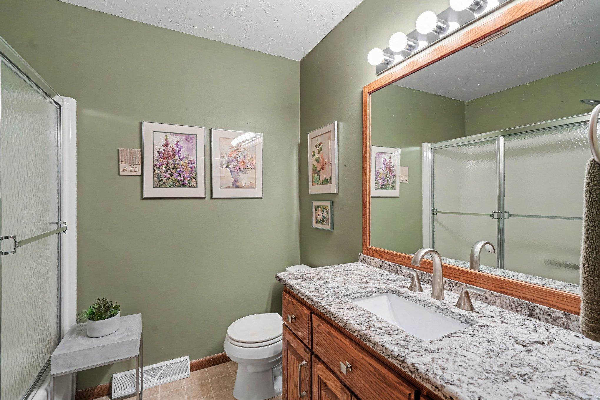 View of Residential at 712 Highland Drive, New Prague MN 56071, New Prague (21 of 35) - Mike Wilen | Minnesota Team Real Estate