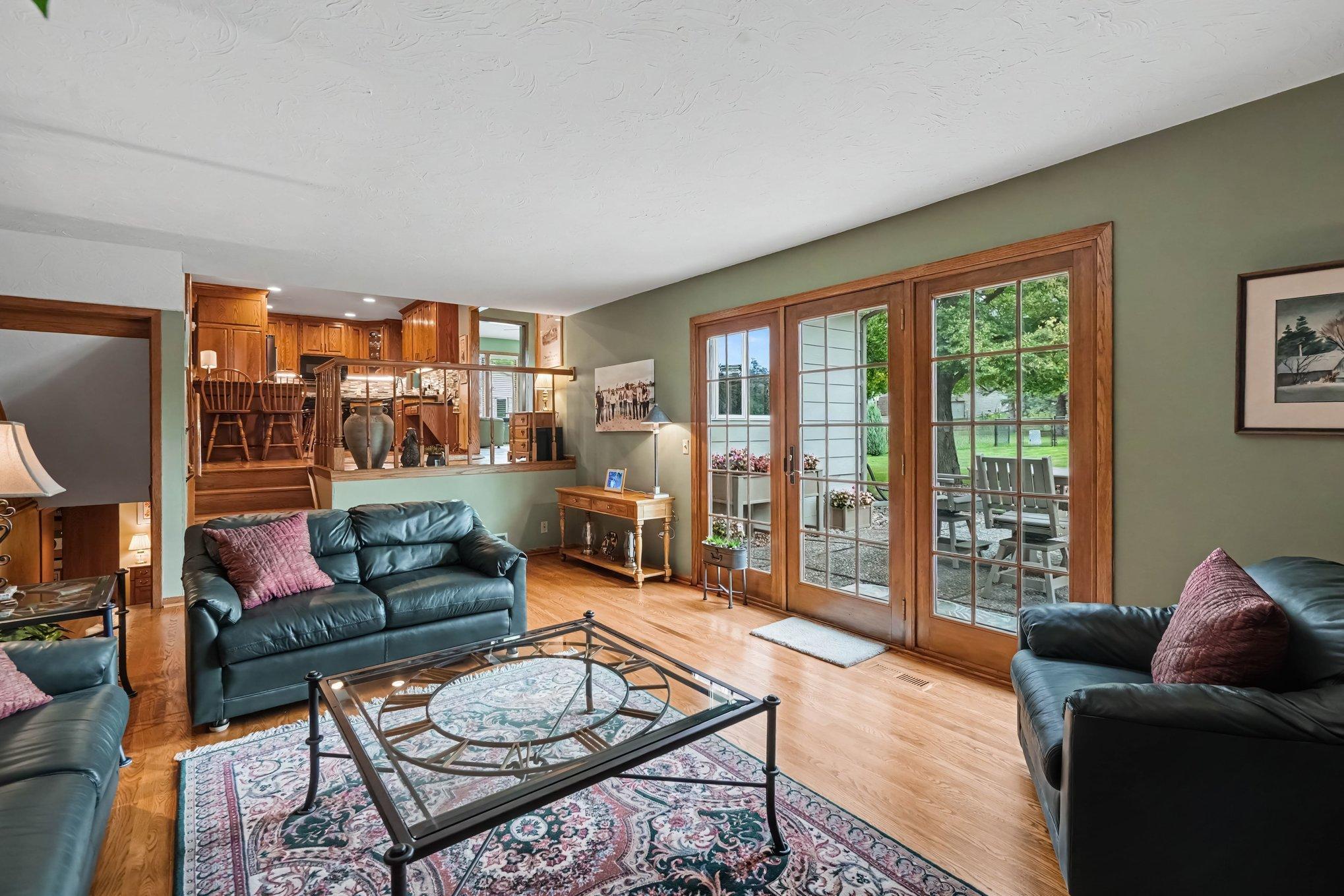View of Residential at 712 Highland Drive, New Prague MN 56071, New Prague (16 of 35) - Mike Wilen | Minnesota Team Real Estate