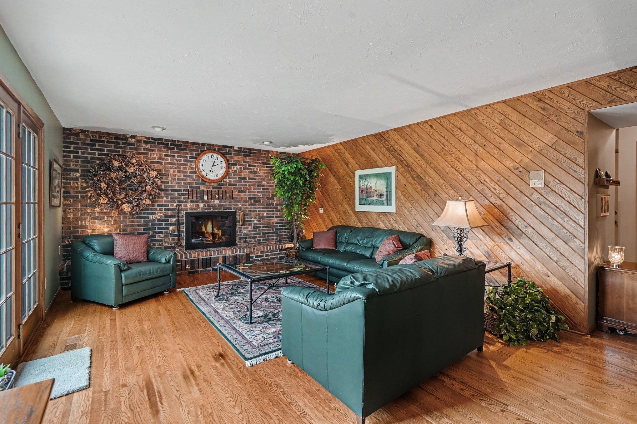 View of Residential at 712 Highland Drive, New Prague MN 56071, New Prague (15 of 35) - Mike Wilen | Minnesota Team Real Estate