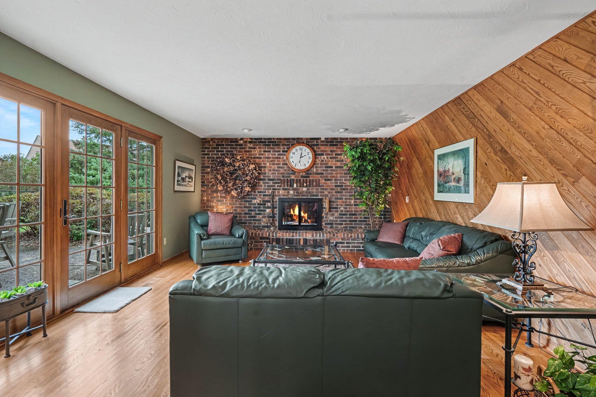 View of Residential at 712 Highland Drive, New Prague MN 56071, New Prague (14 of 35) - Mike Wilen | Minnesota Team Real Estate